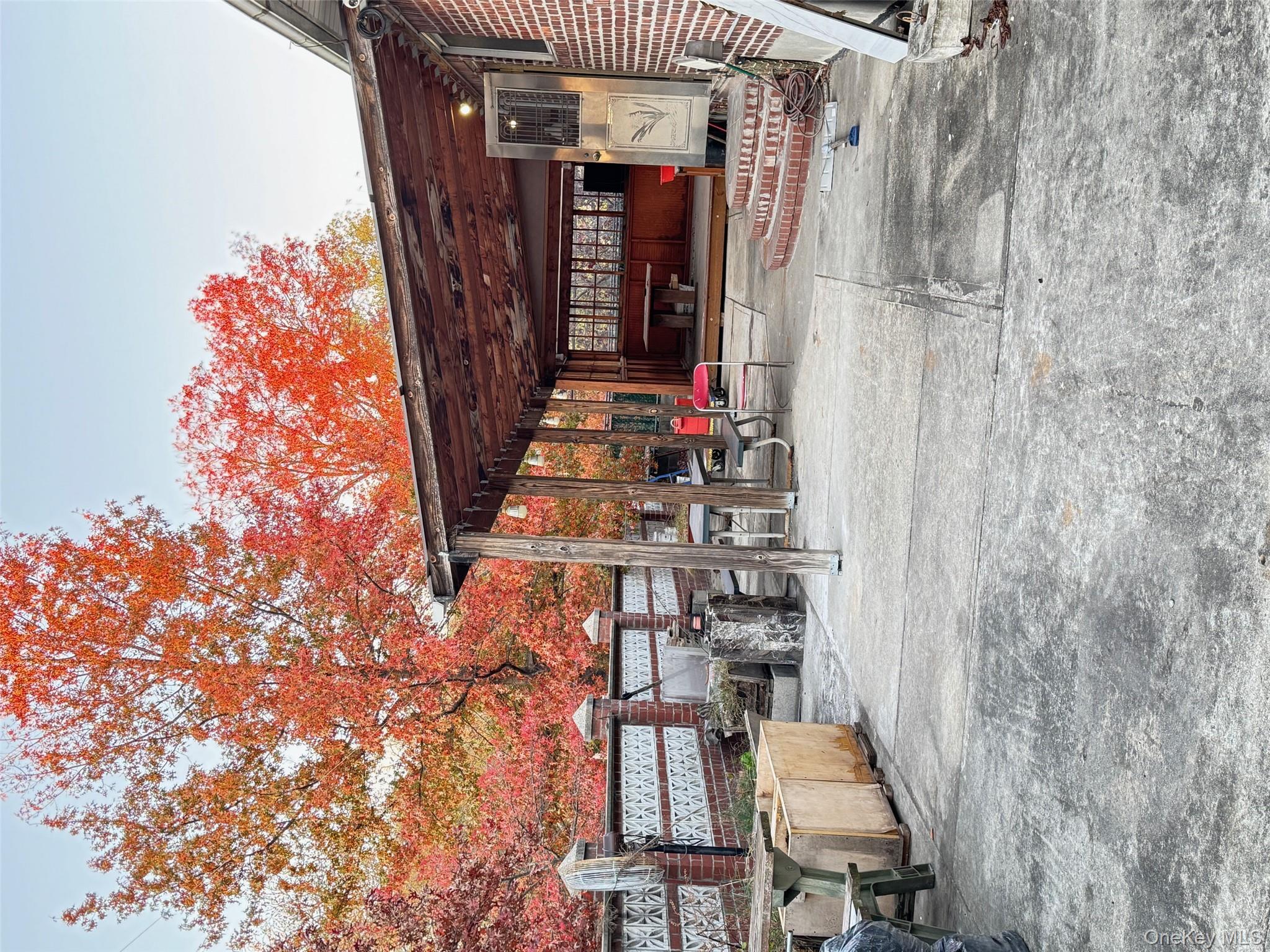 #11 photo, 5003 Horatio Parkway, Oakland Gardens , NY 11364