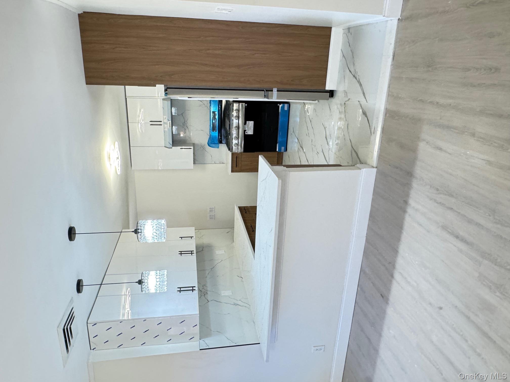 #3 photo, 5003 Horatio Parkway, Oakland Gardens , NY 11364