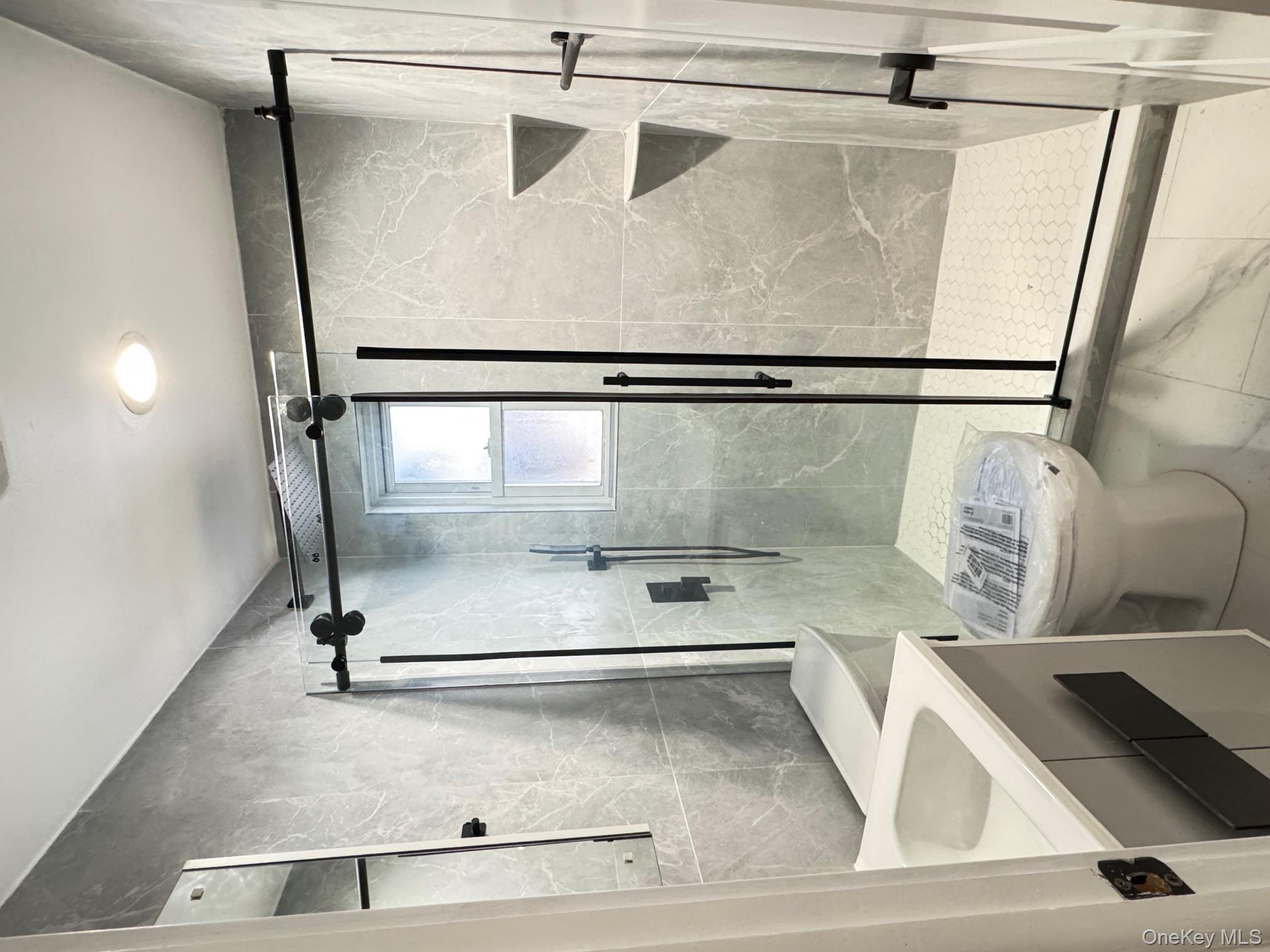 #5 photo, 5003 Horatio Parkway, Oakland Gardens , NY 11364