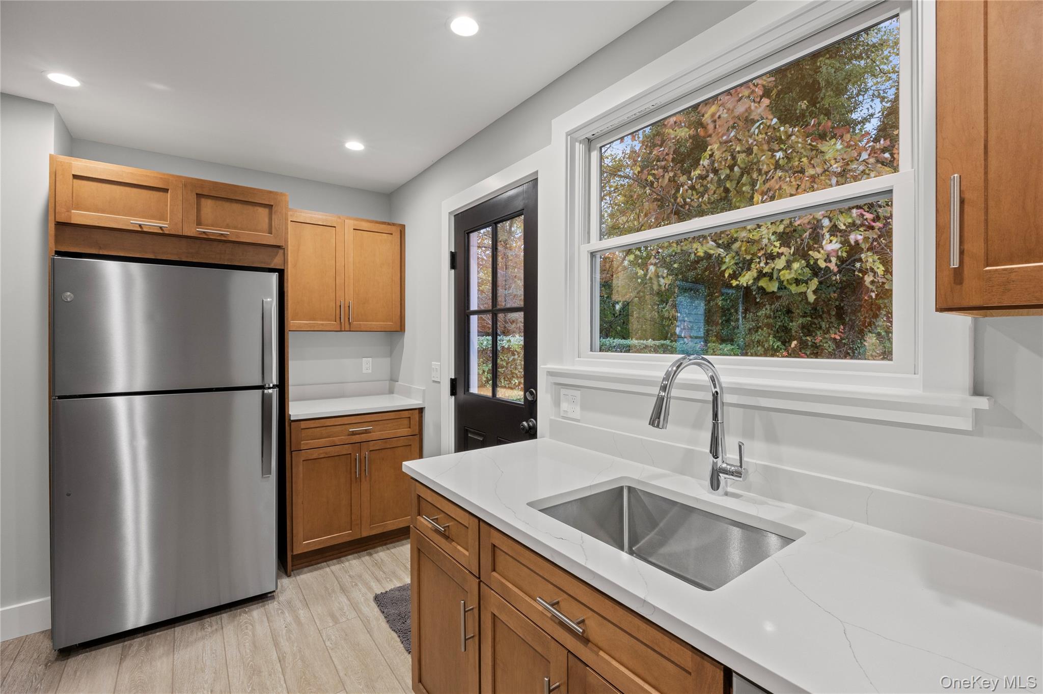 #11 photo, 122 Liberty Avenue, Port Jefferson , NY 11777