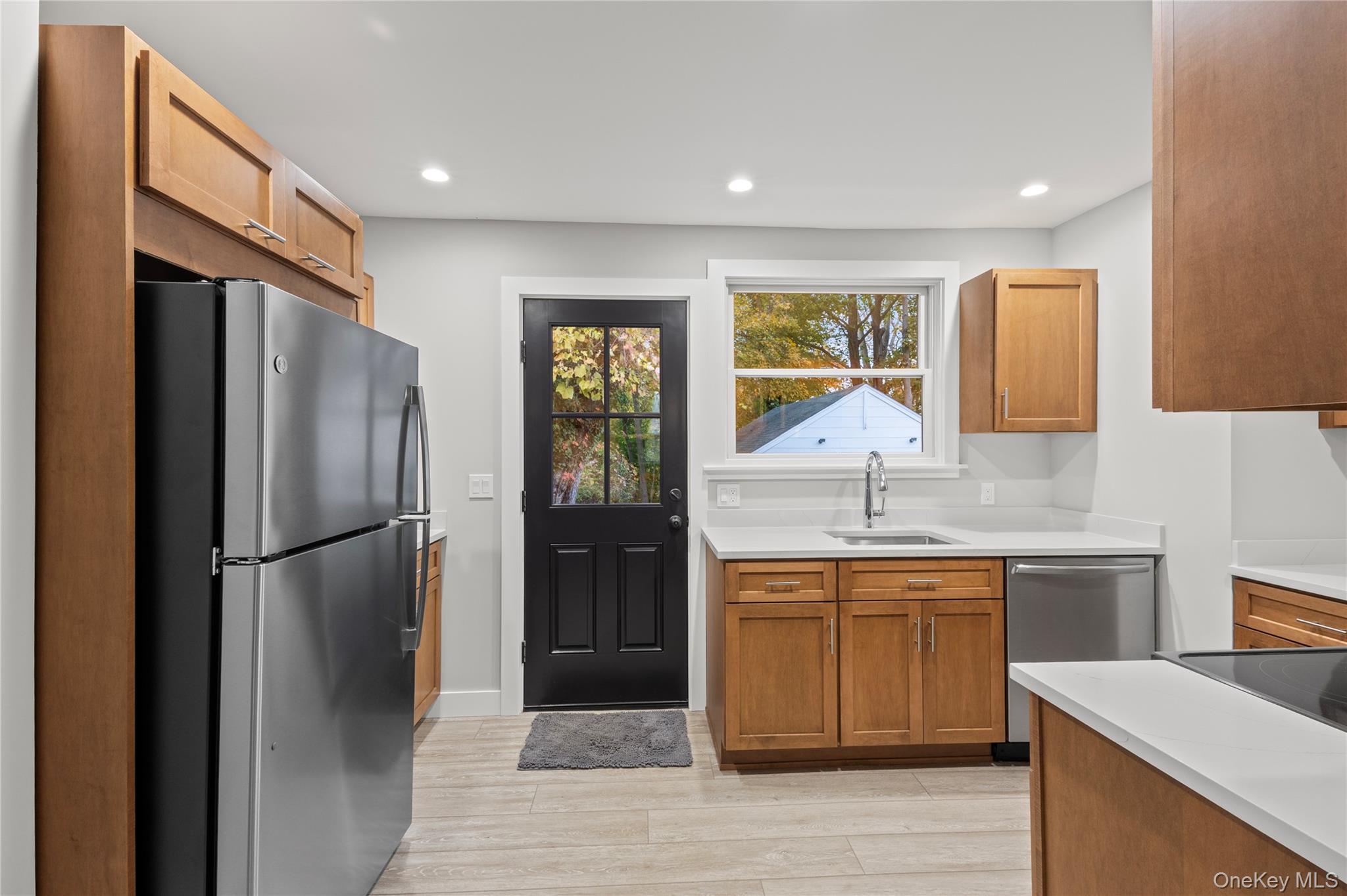 #12 photo, 122 Liberty Avenue, Port Jefferson , NY 11777