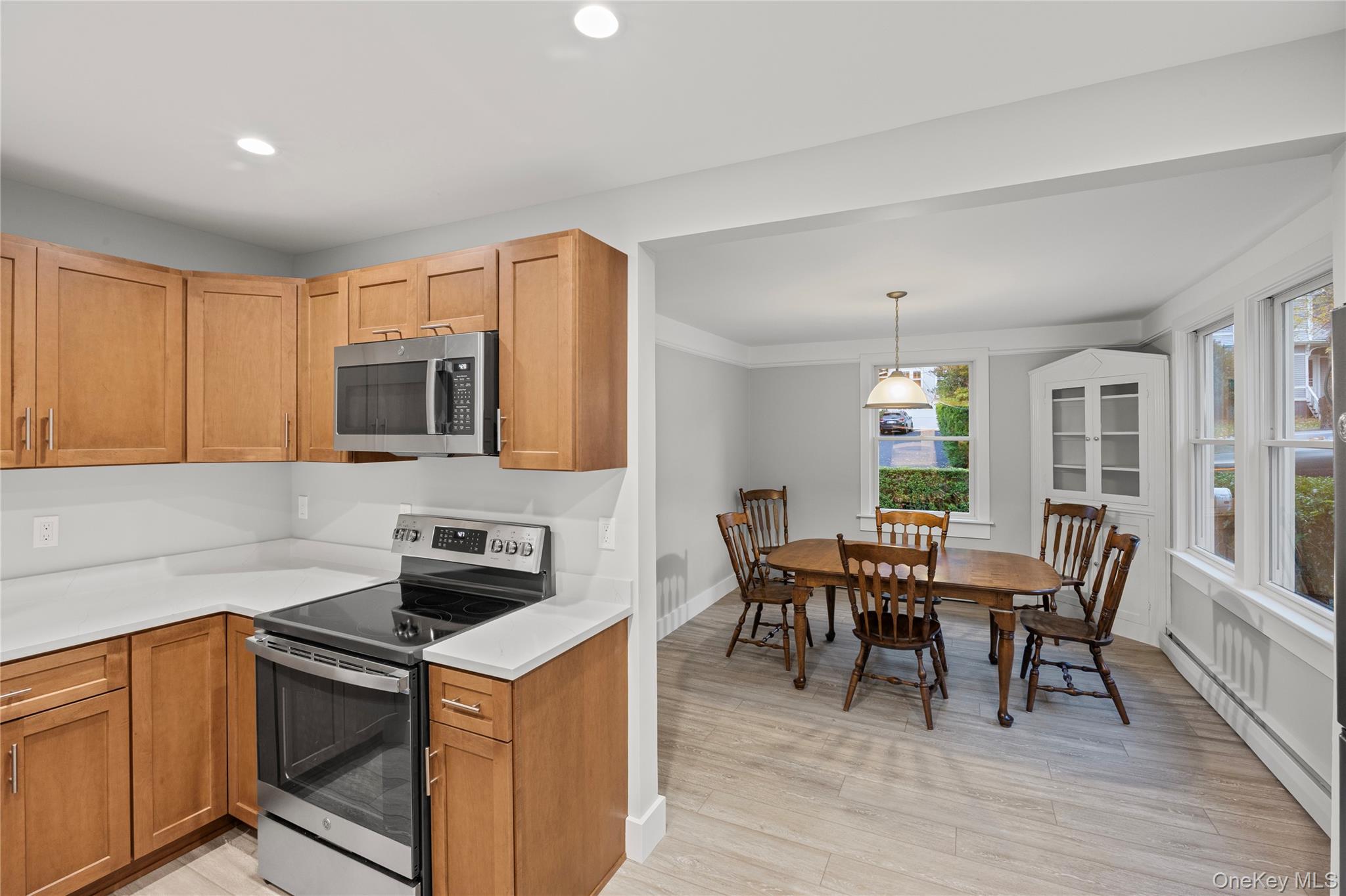 #13 photo, 122 Liberty Avenue, Port Jefferson , NY 11777