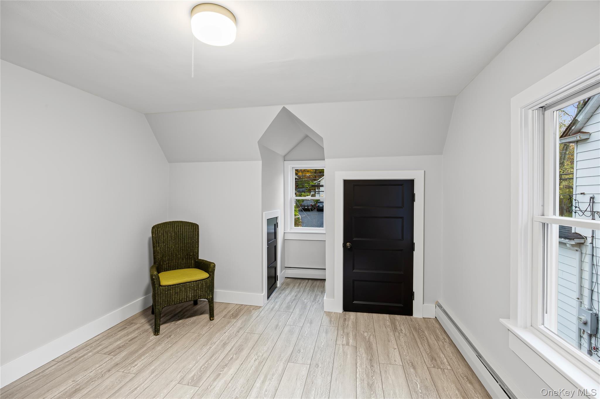 #16 photo, 122 Liberty Avenue, Port Jefferson , NY 11777