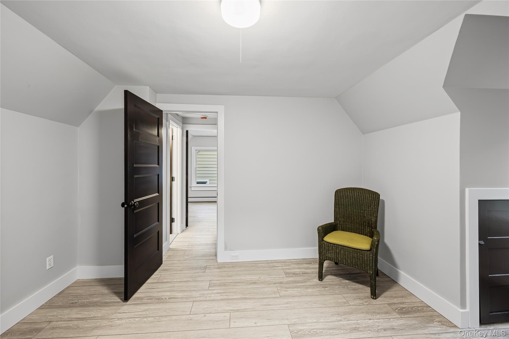 #19 photo, 122 Liberty Avenue, Port Jefferson , NY 11777