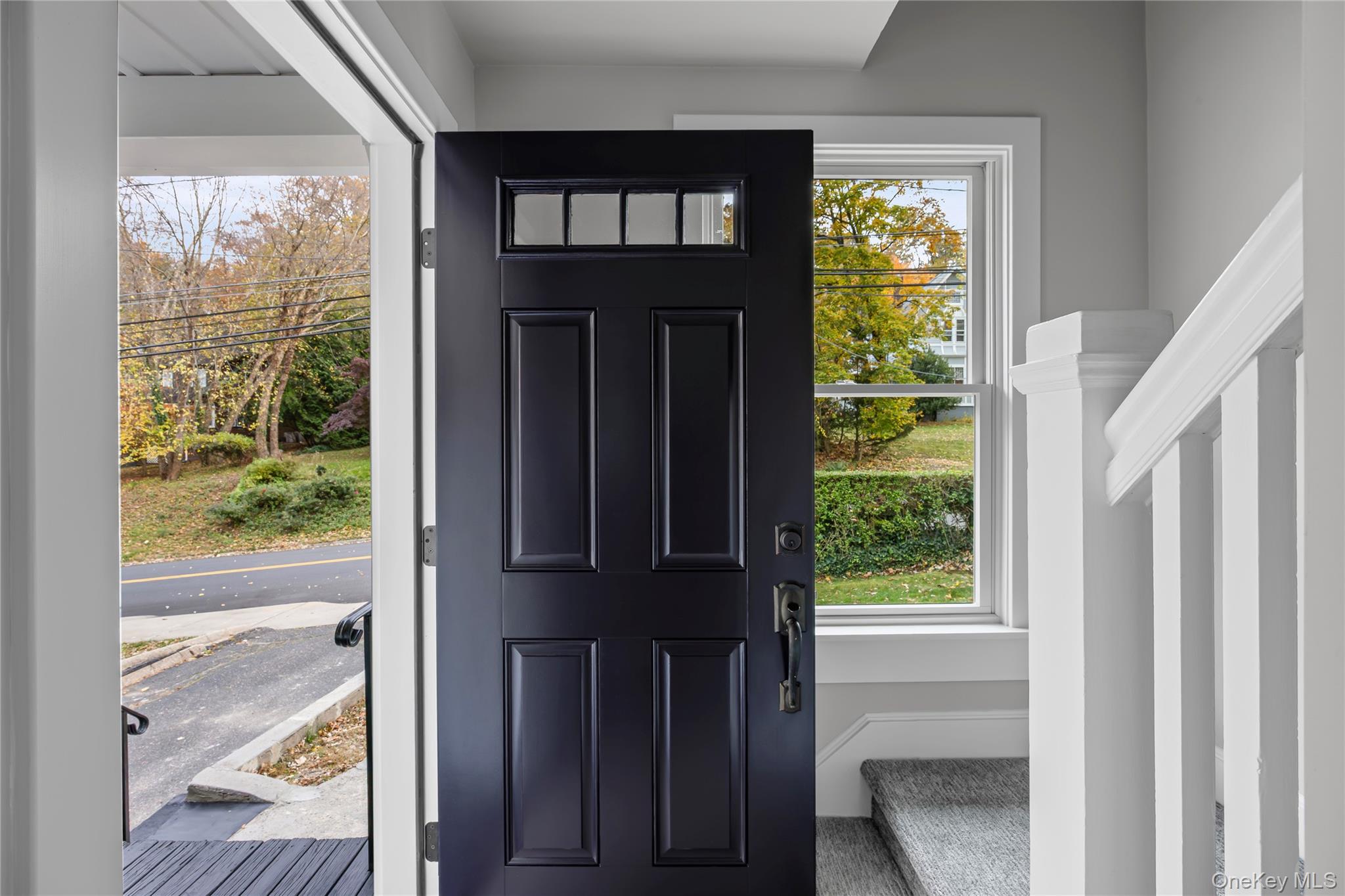 #2 photo, 122 Liberty Avenue, Port Jefferson , NY 11777