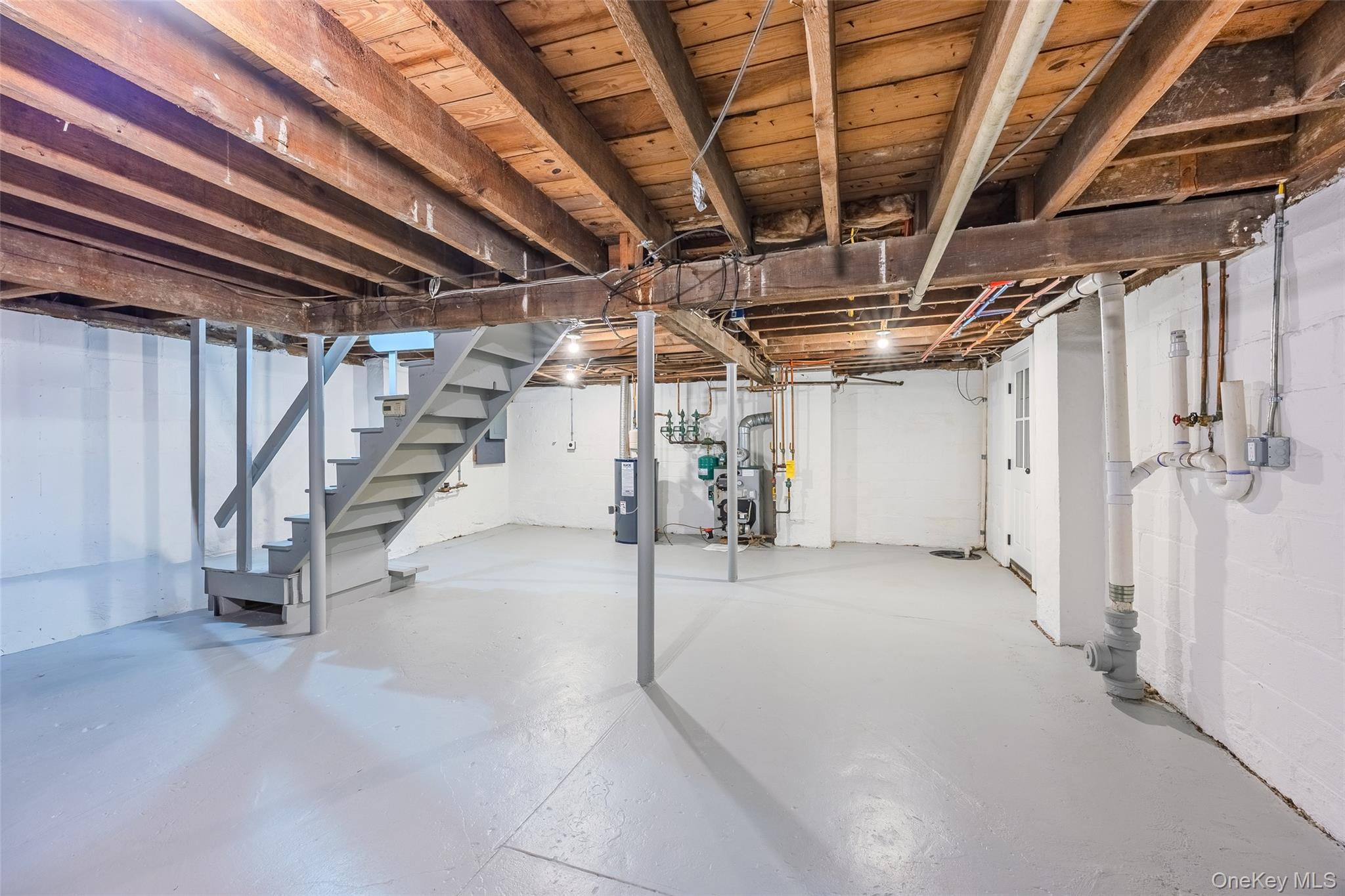 #20 photo, 122 Liberty Avenue, Port Jefferson , NY 11777