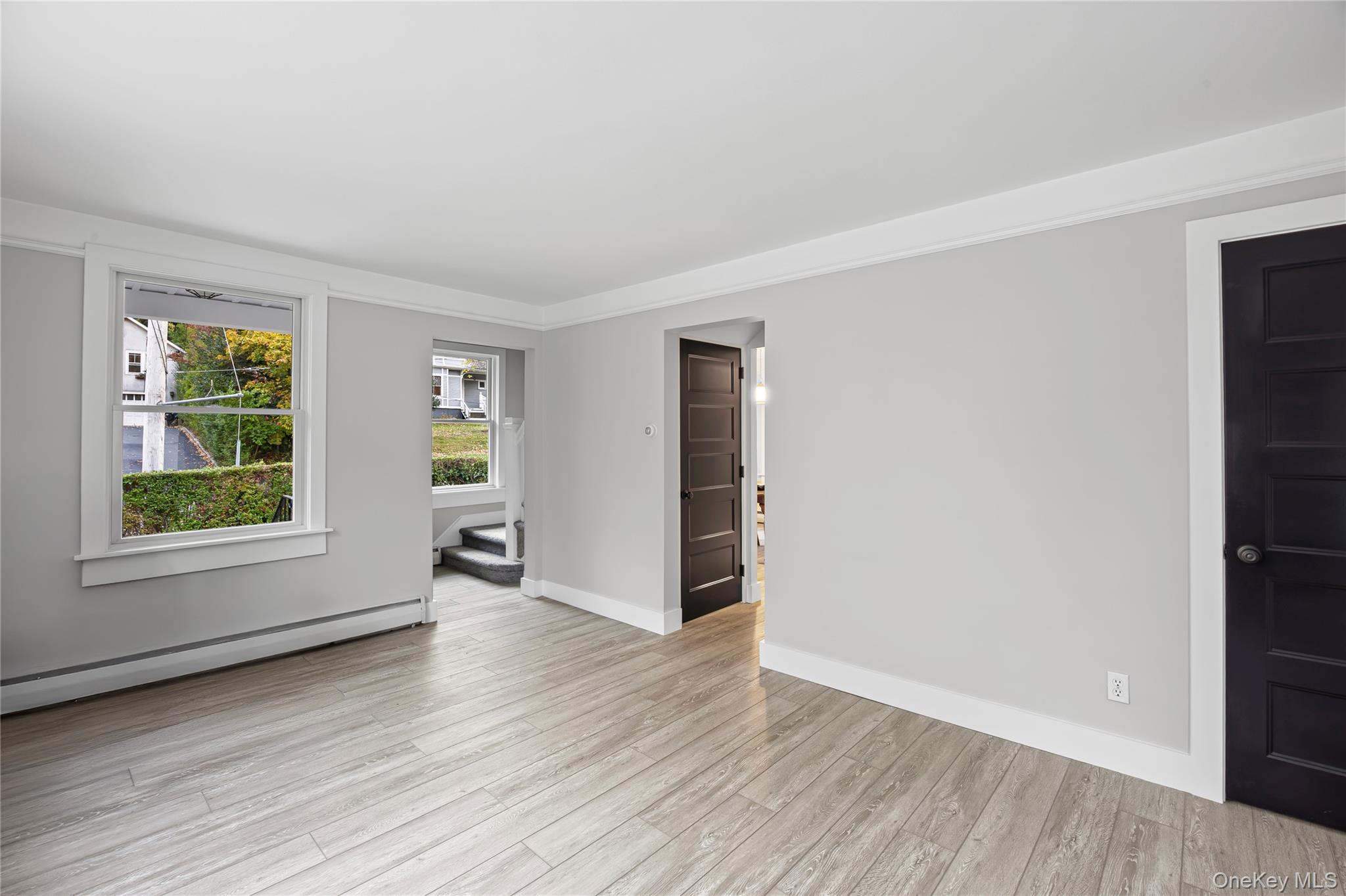 #5 photo, 122 Liberty Avenue, Port Jefferson , NY 11777