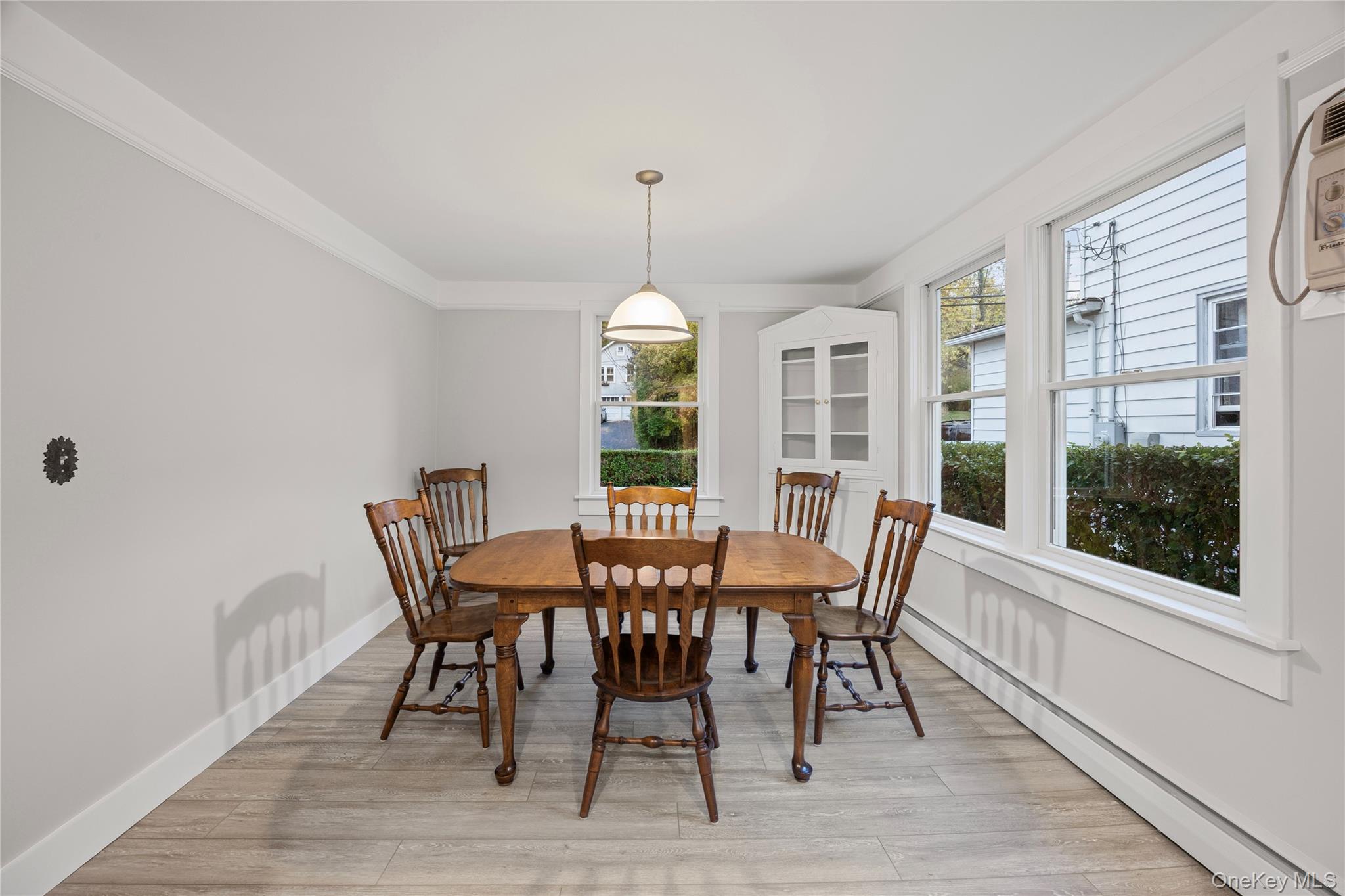 #6 photo, 122 Liberty Avenue, Port Jefferson , NY 11777