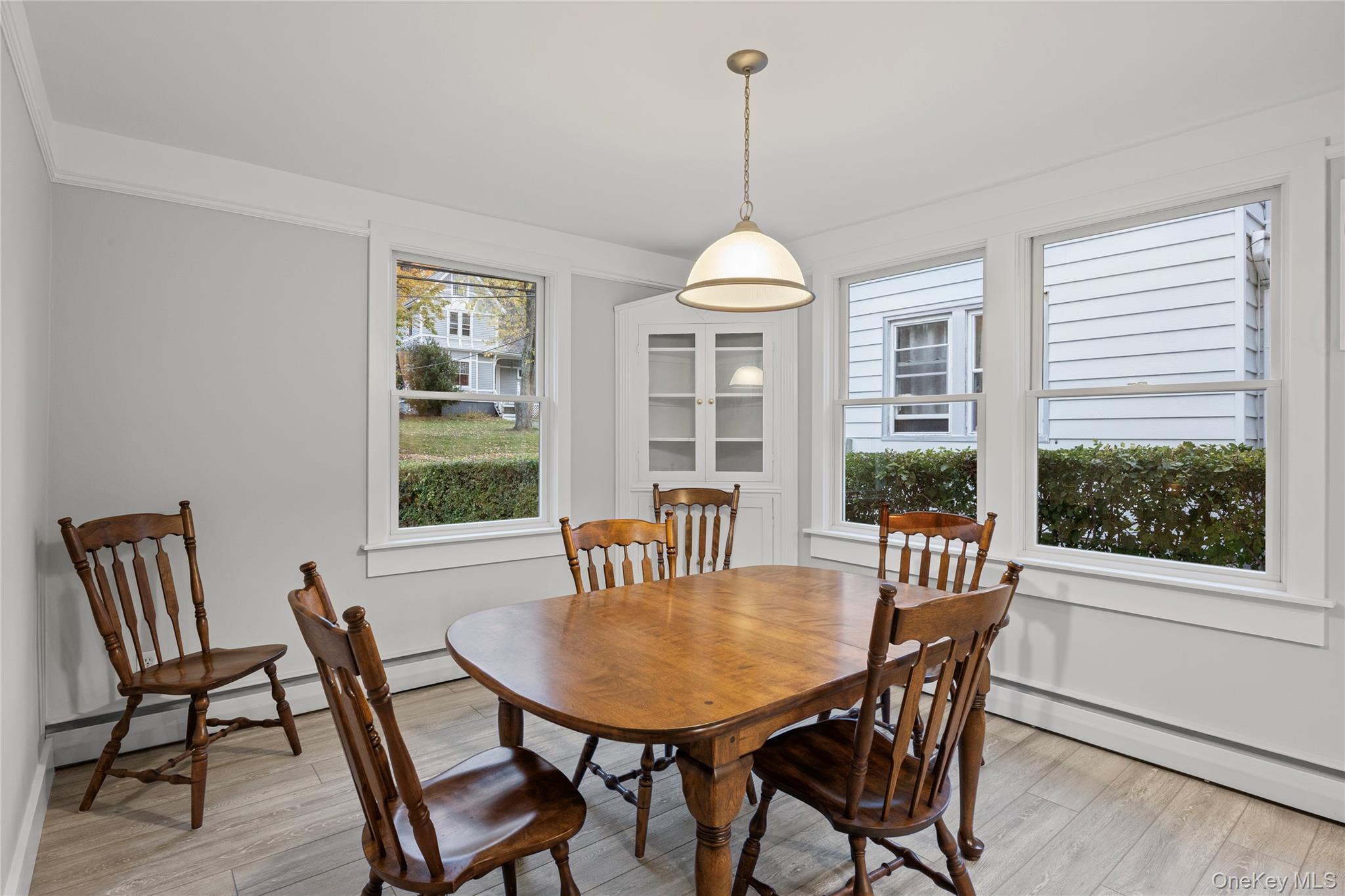 #7 photo, 122 Liberty Avenue, Port Jefferson , NY 11777