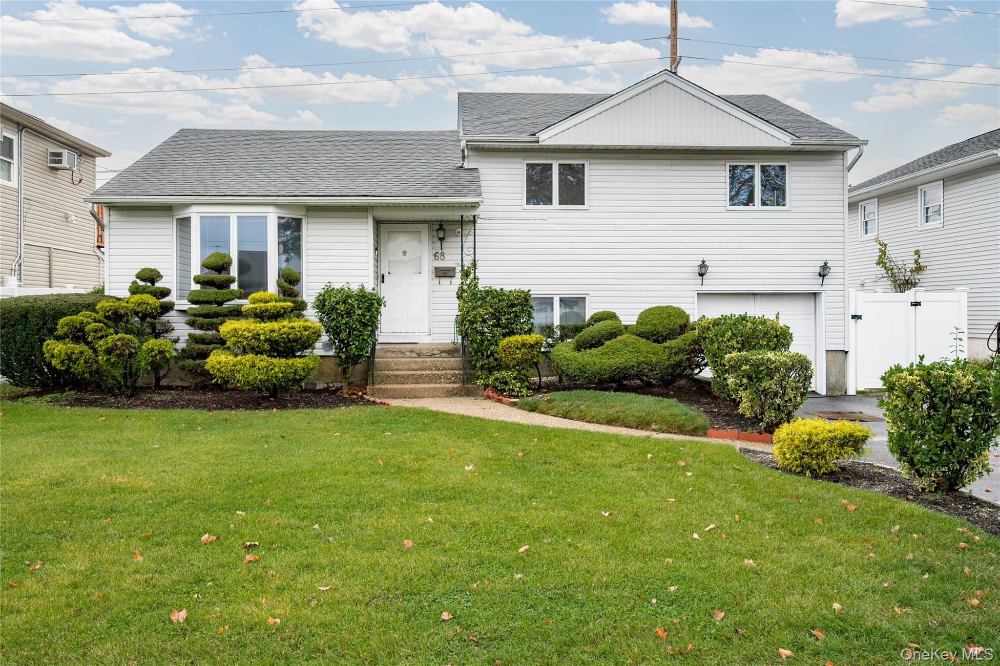 #1 photo, 68 Myles Avenue, Levittown , NY 11756