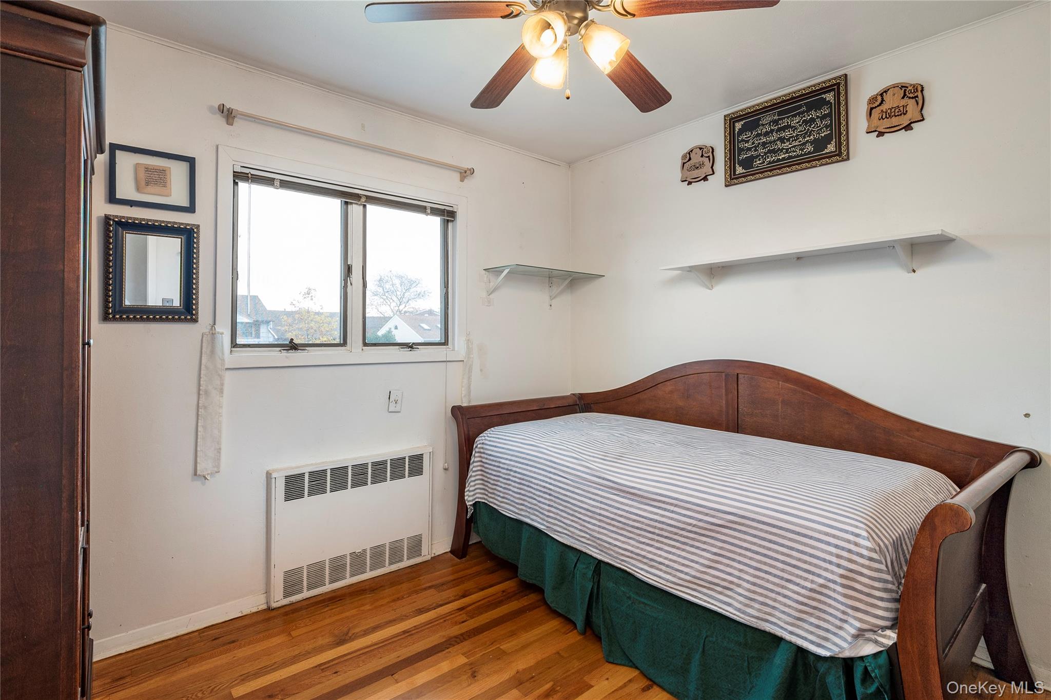 #11 photo, 68 Myles Avenue, Levittown , NY 11756