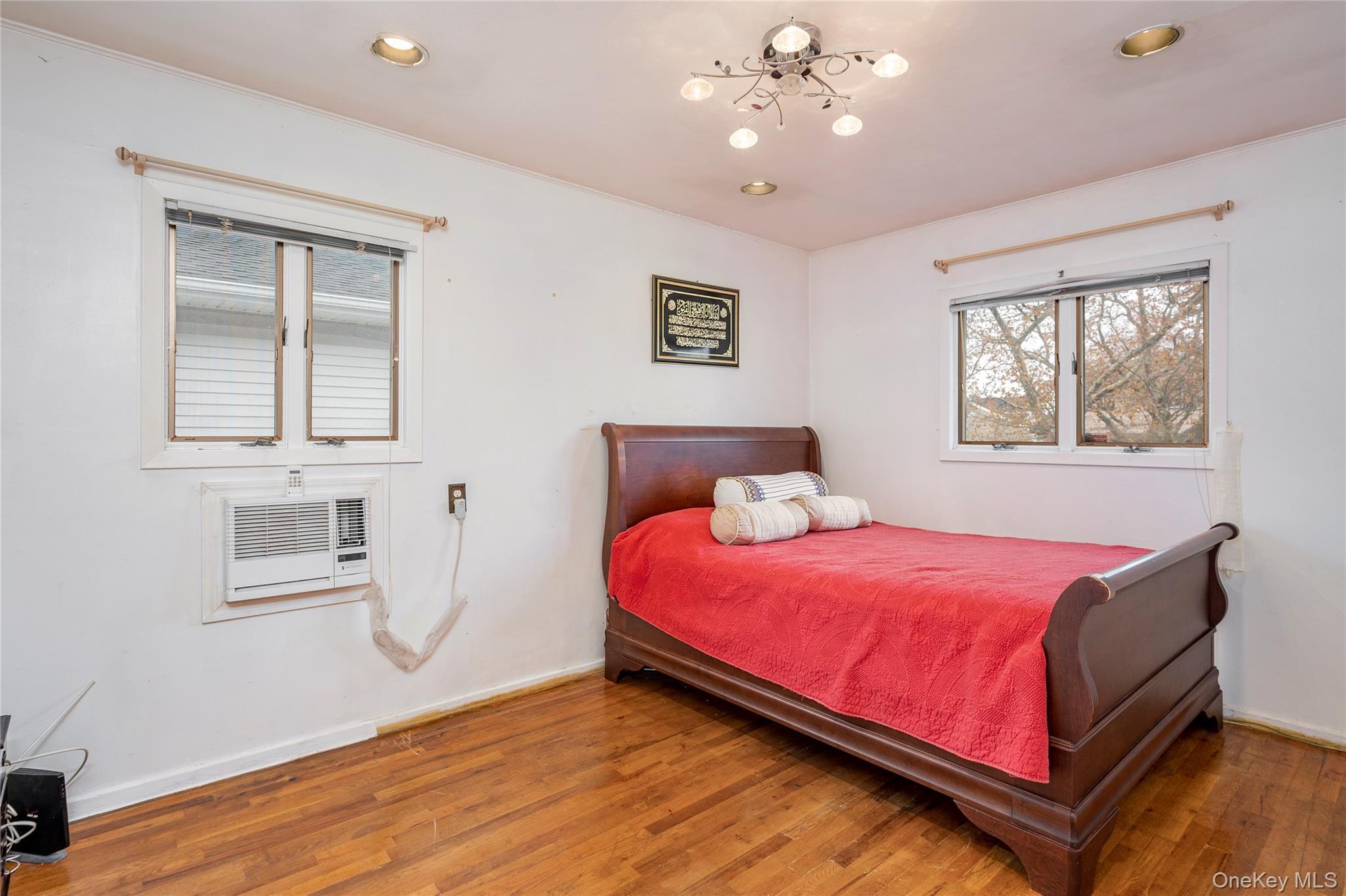 #12 photo, 68 Myles Avenue, Levittown , NY 11756