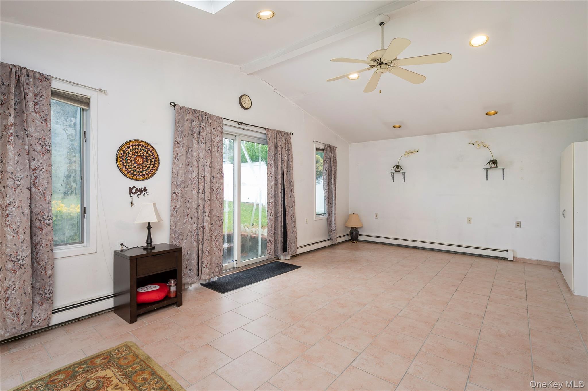 #16 photo, 68 Myles Avenue, Levittown , NY 11756