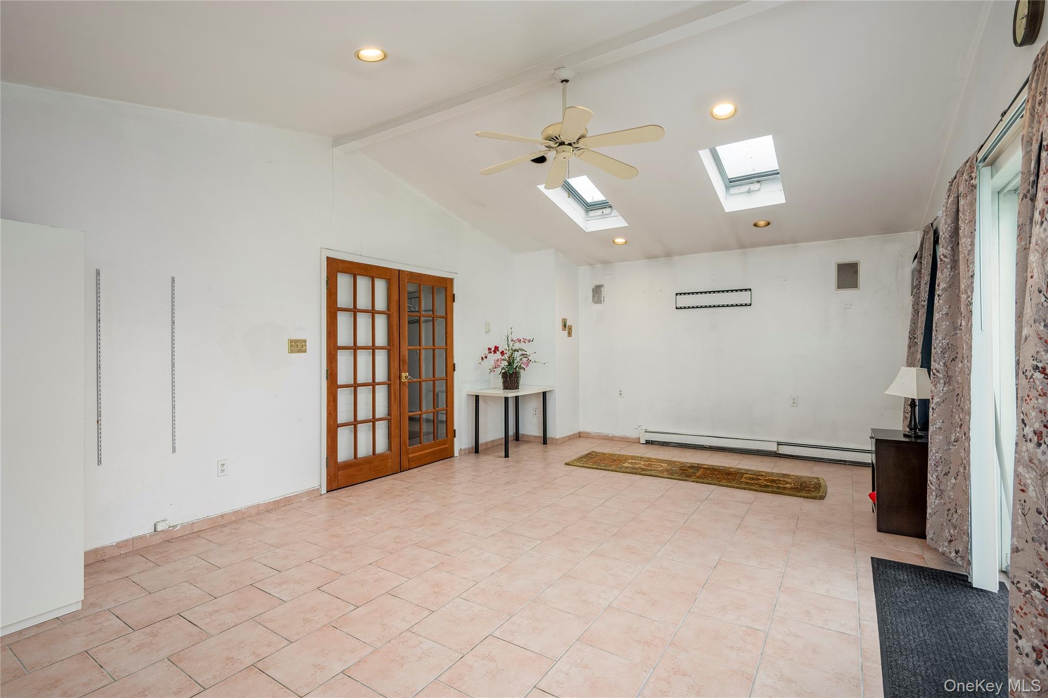 #17 photo, 68 Myles Avenue, Levittown , NY 11756