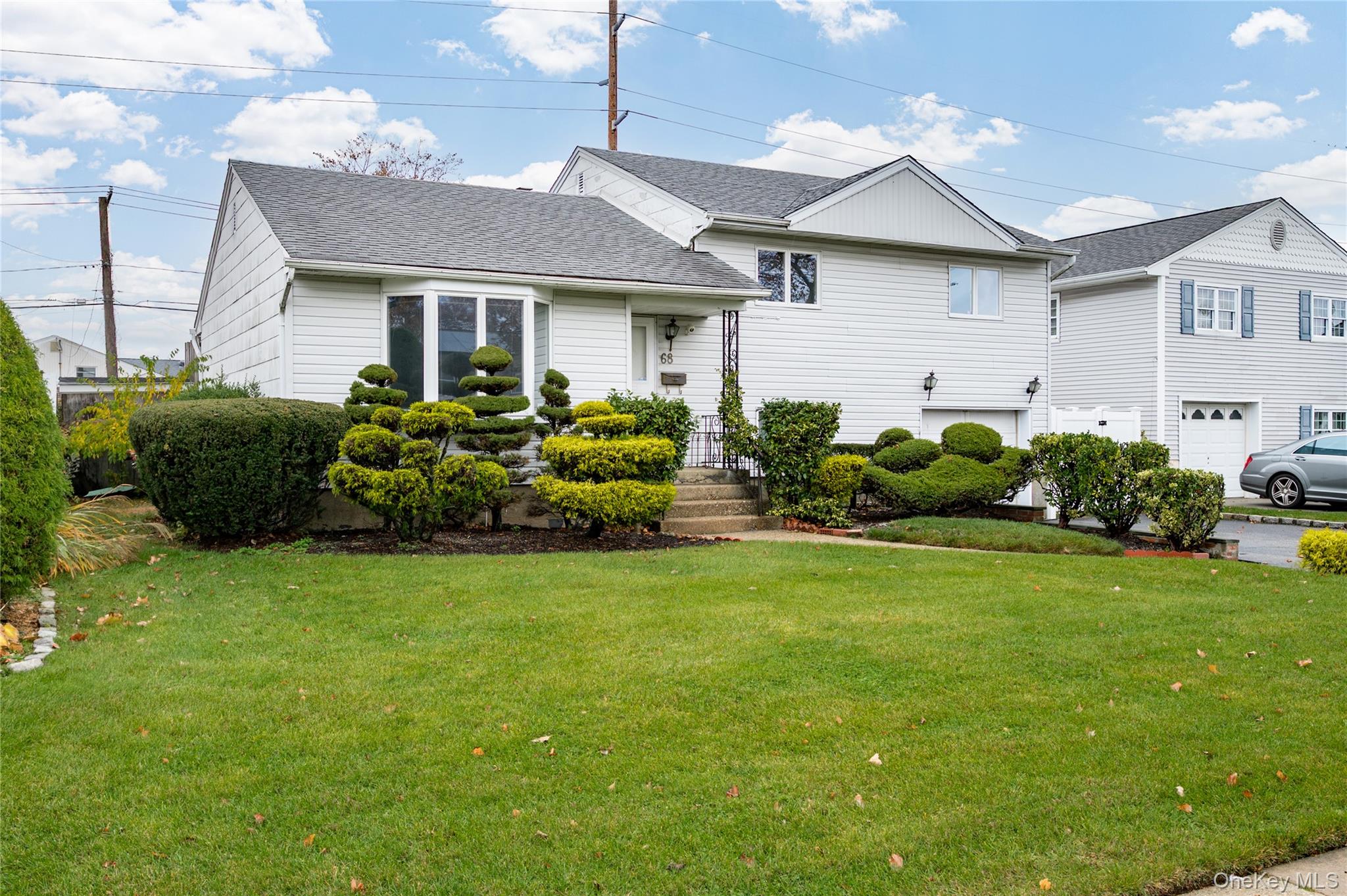 #2 photo, 68 Myles Avenue, Levittown , NY 11756