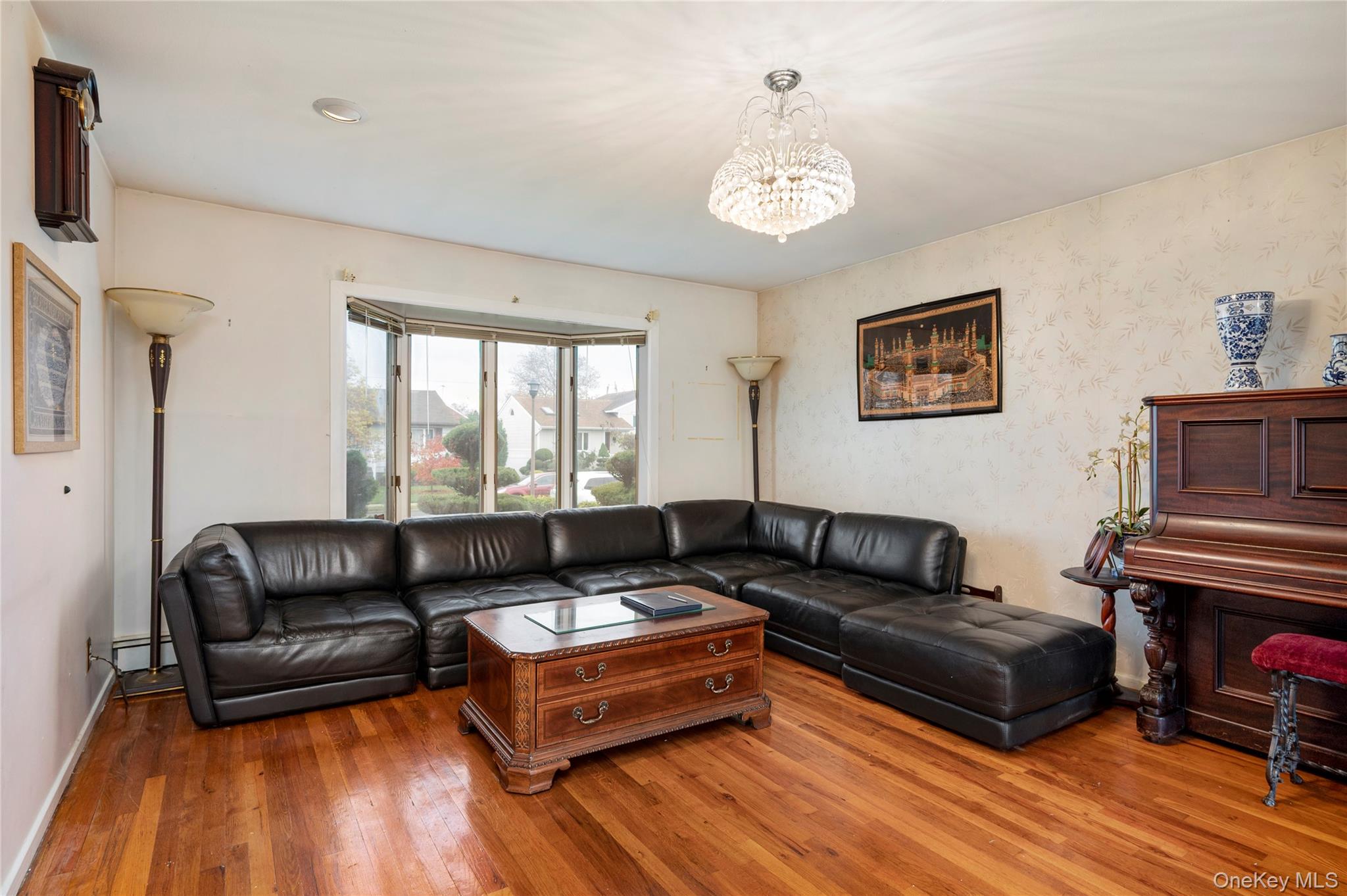 #4 photo, 68 Myles Avenue, Levittown , NY 11756