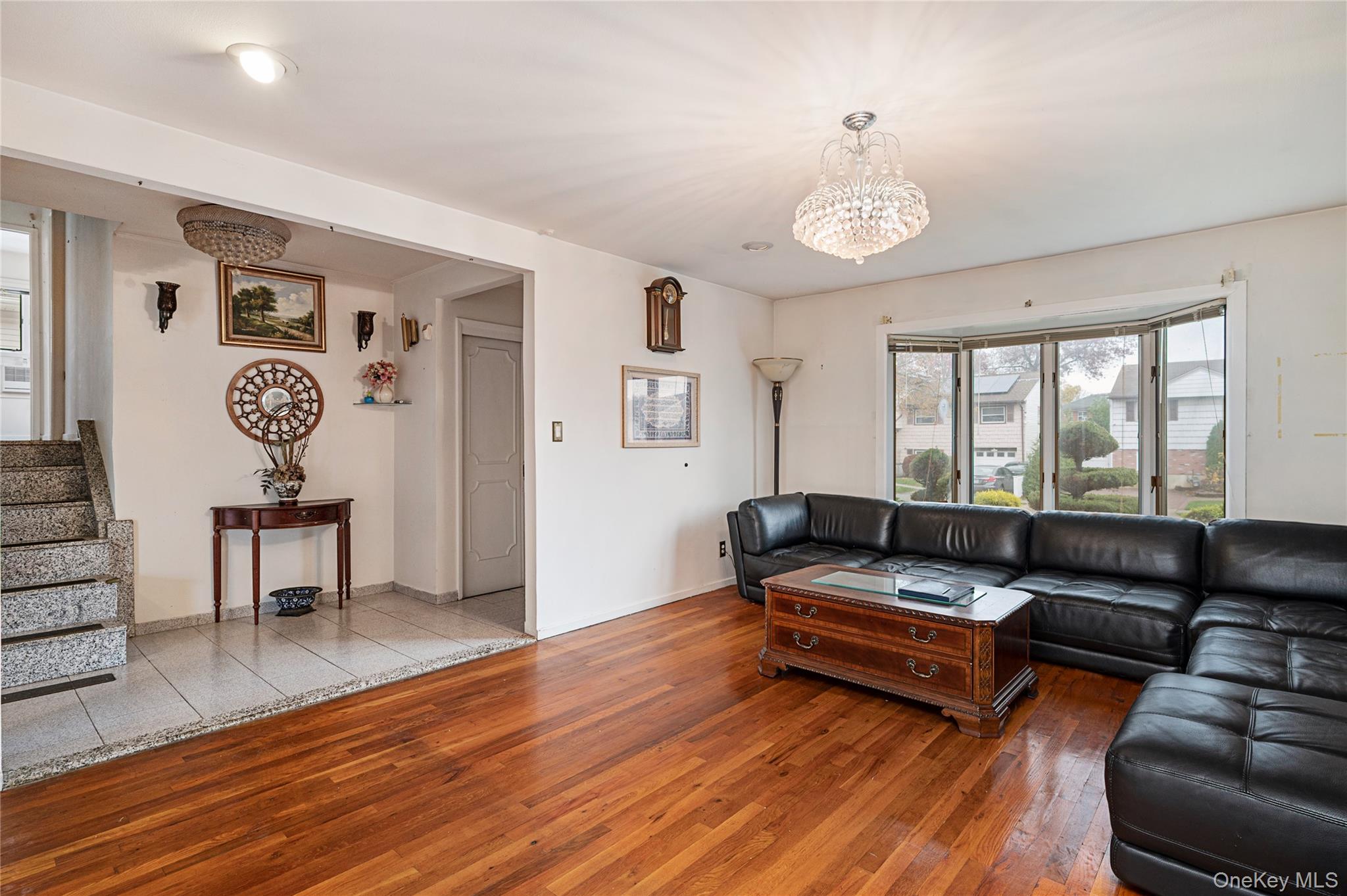 #7 photo, 68 Myles Avenue, Levittown , NY 11756