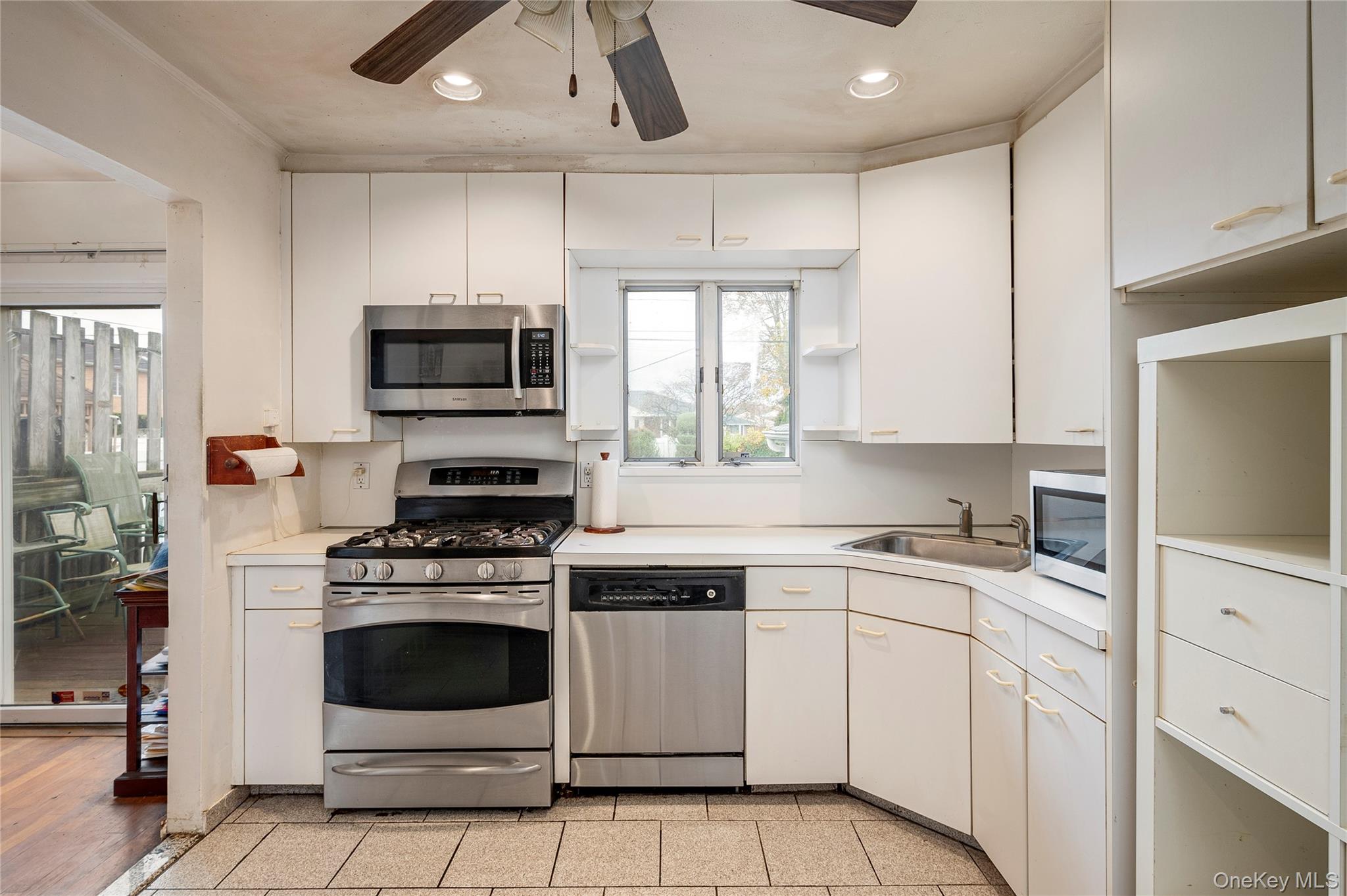 #8 photo, 68 Myles Avenue, Levittown , NY 11756