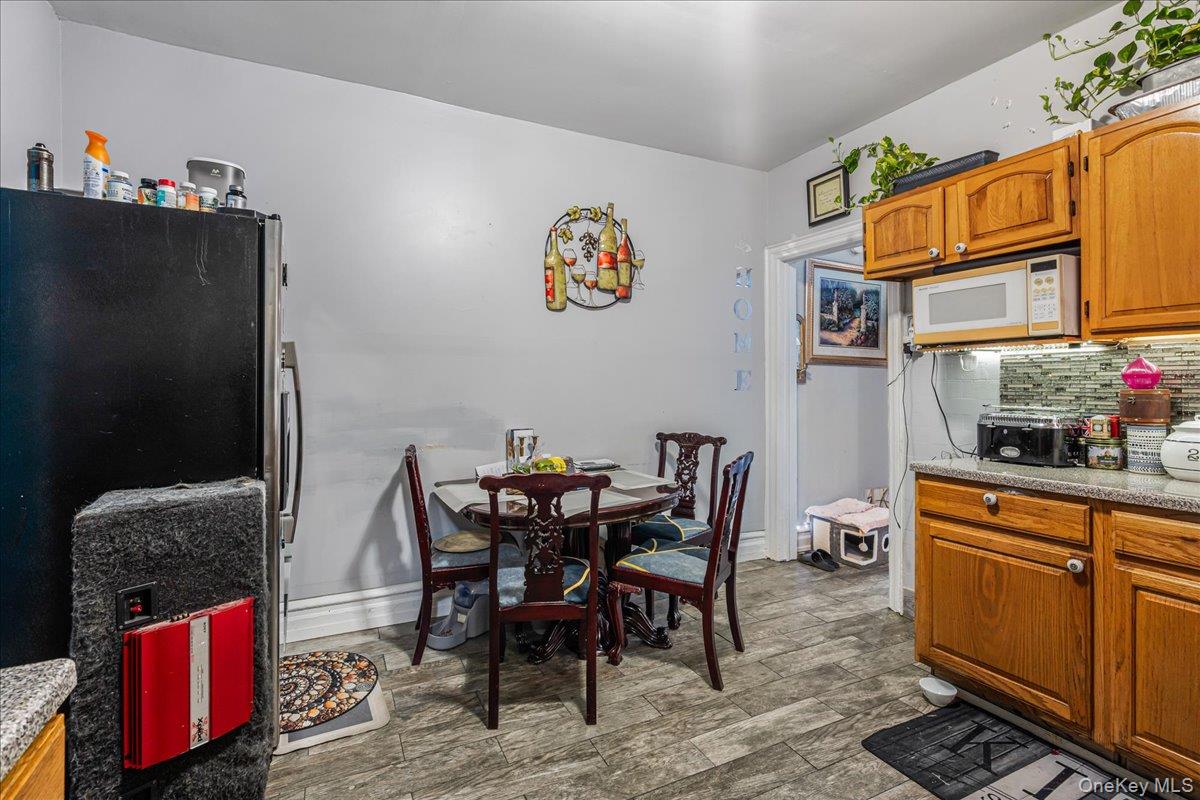 #10 photo, 384 E 34th Street, Brooklyn , NY 11203