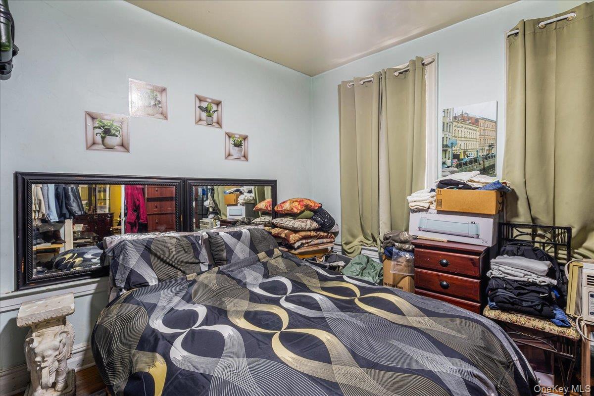 #11 photo, 384 E 34th Street, Brooklyn , NY 11203