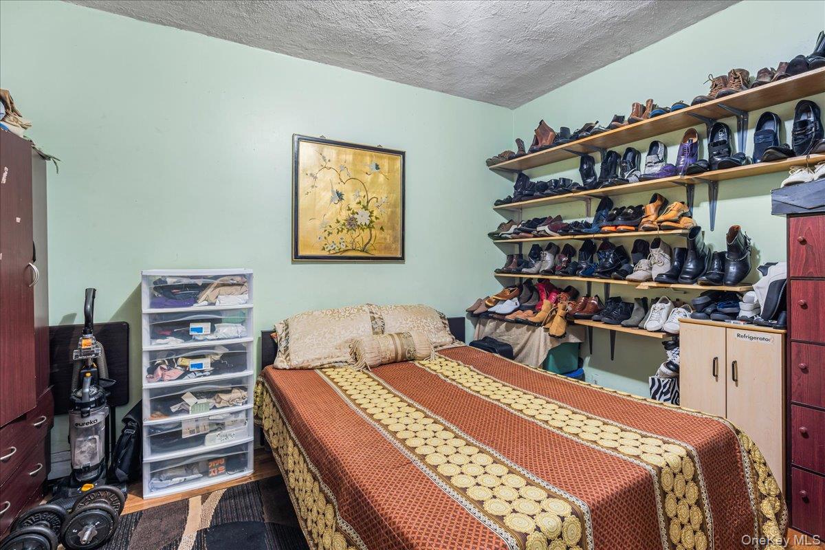 #13 photo, 384 E 34th Street, Brooklyn , NY 11203