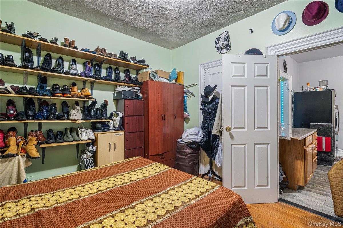 #14 photo, 384 E 34th Street, Brooklyn , NY 11203