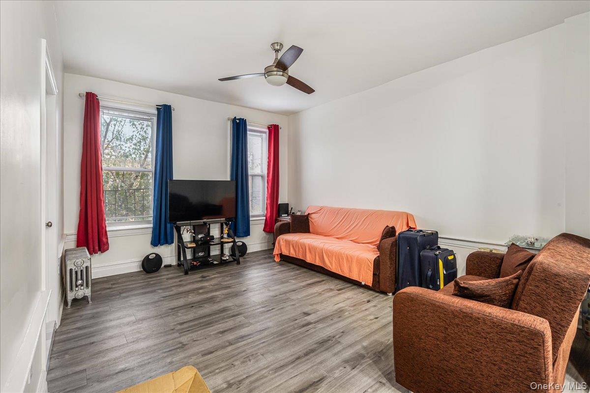 #15 photo, 384 E 34th Street, Brooklyn , NY 11203