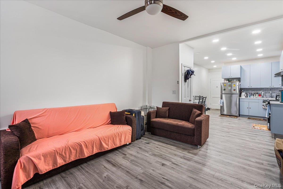 #17 photo, 384 E 34th Street, Brooklyn , NY 11203