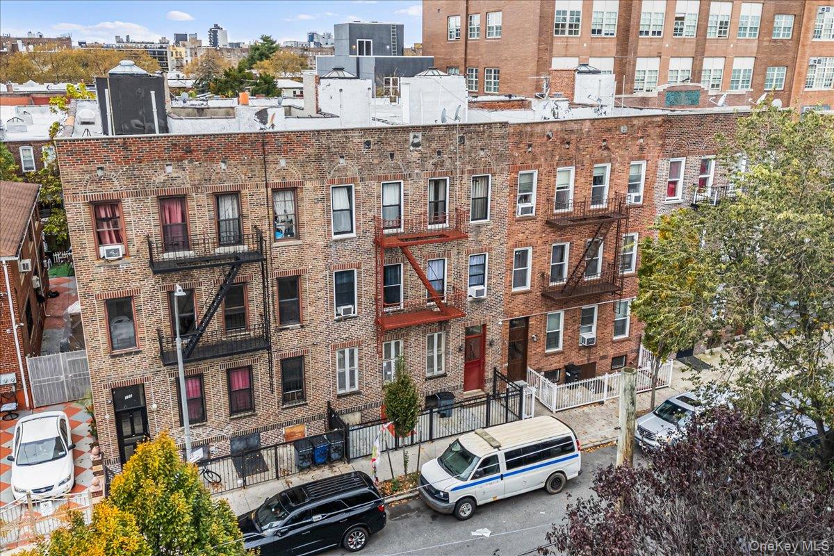 #2 photo, 384 E 34th Street, Brooklyn , NY 11203