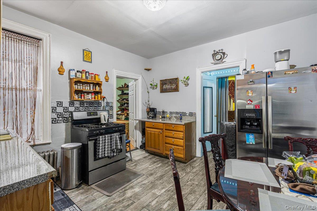 #8 photo, 384 E 34th Street, Brooklyn , NY 11203