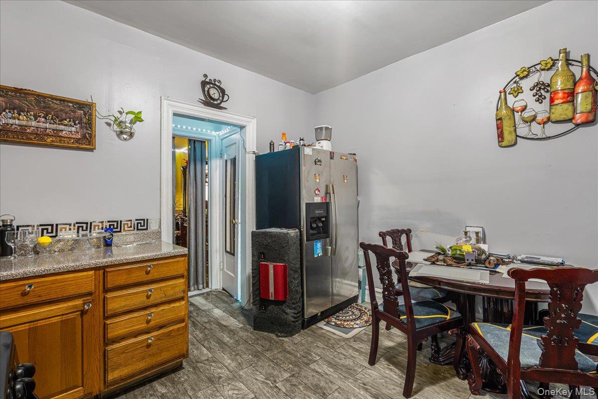 #9 photo, 384 E 34th Street, Brooklyn , NY 11203