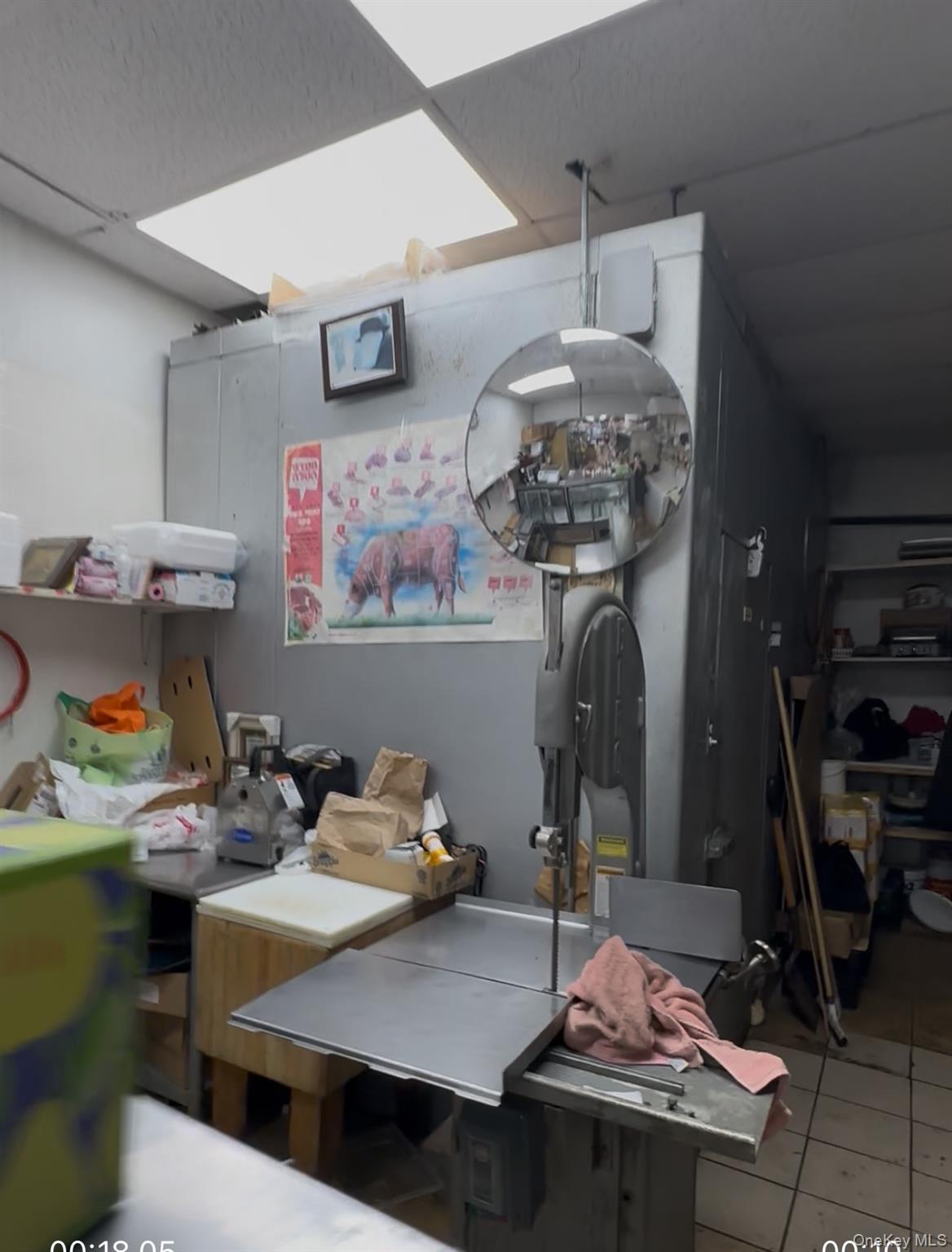 #5 photo, 116-33 Metropolitan Avenue, Richmond Hill , NY 11418