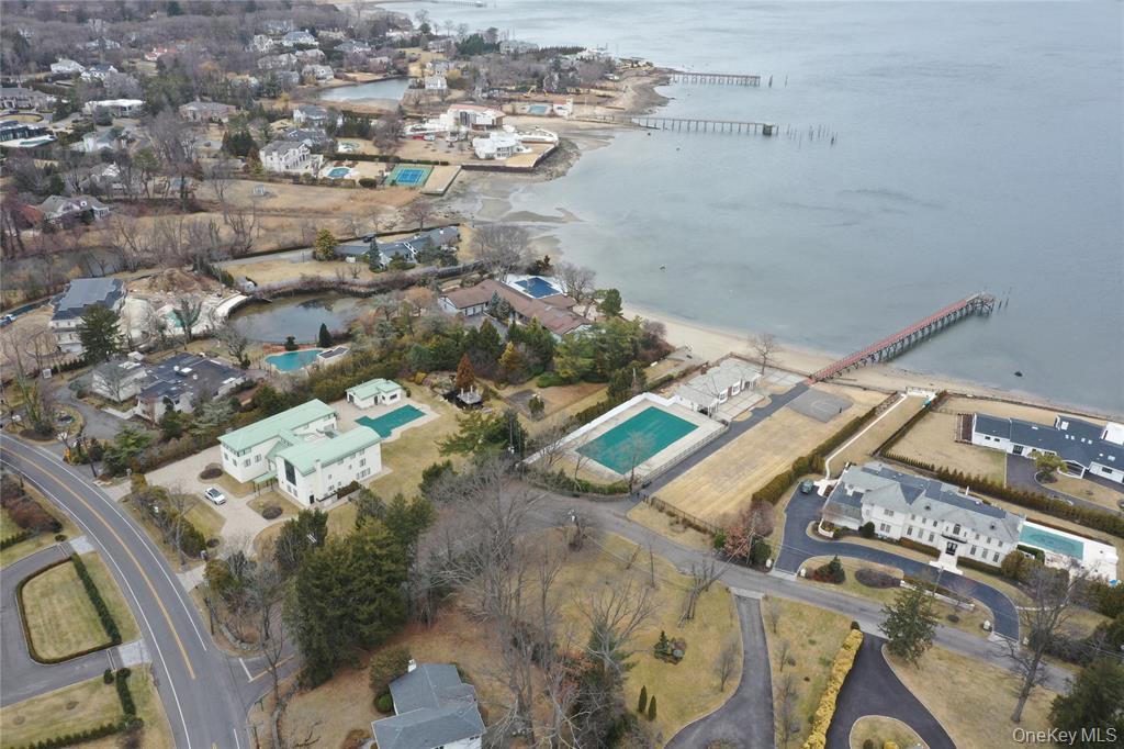 #10 photo, 31 Harbour Road, Great Neck , NY 11024