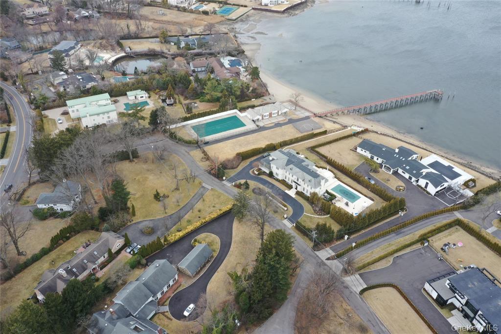 #12 photo, 31 Harbour Road, Great Neck , NY 11024