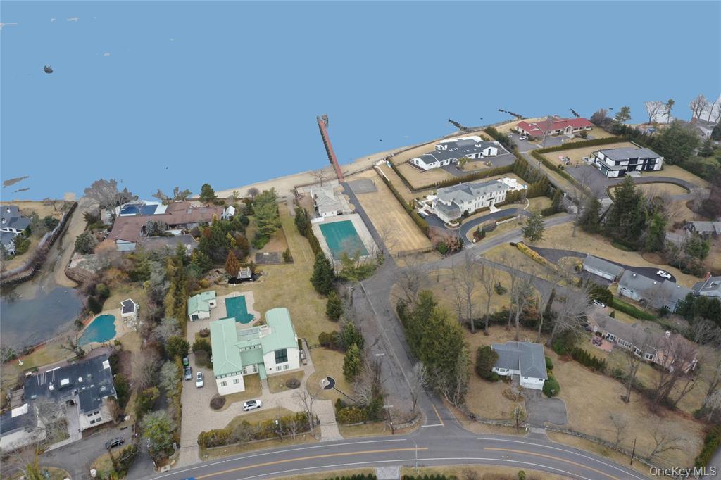 #9 photo, 31 Harbour Road, Great Neck , NY 11024