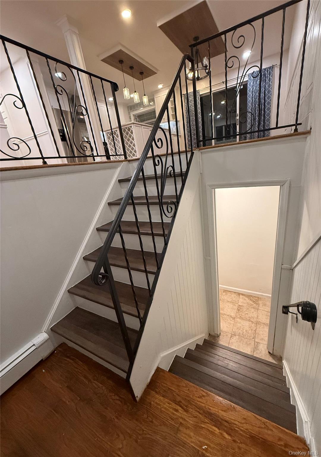 #10 photo, 1671 Claas Avenue, Holbrook , NY 11741