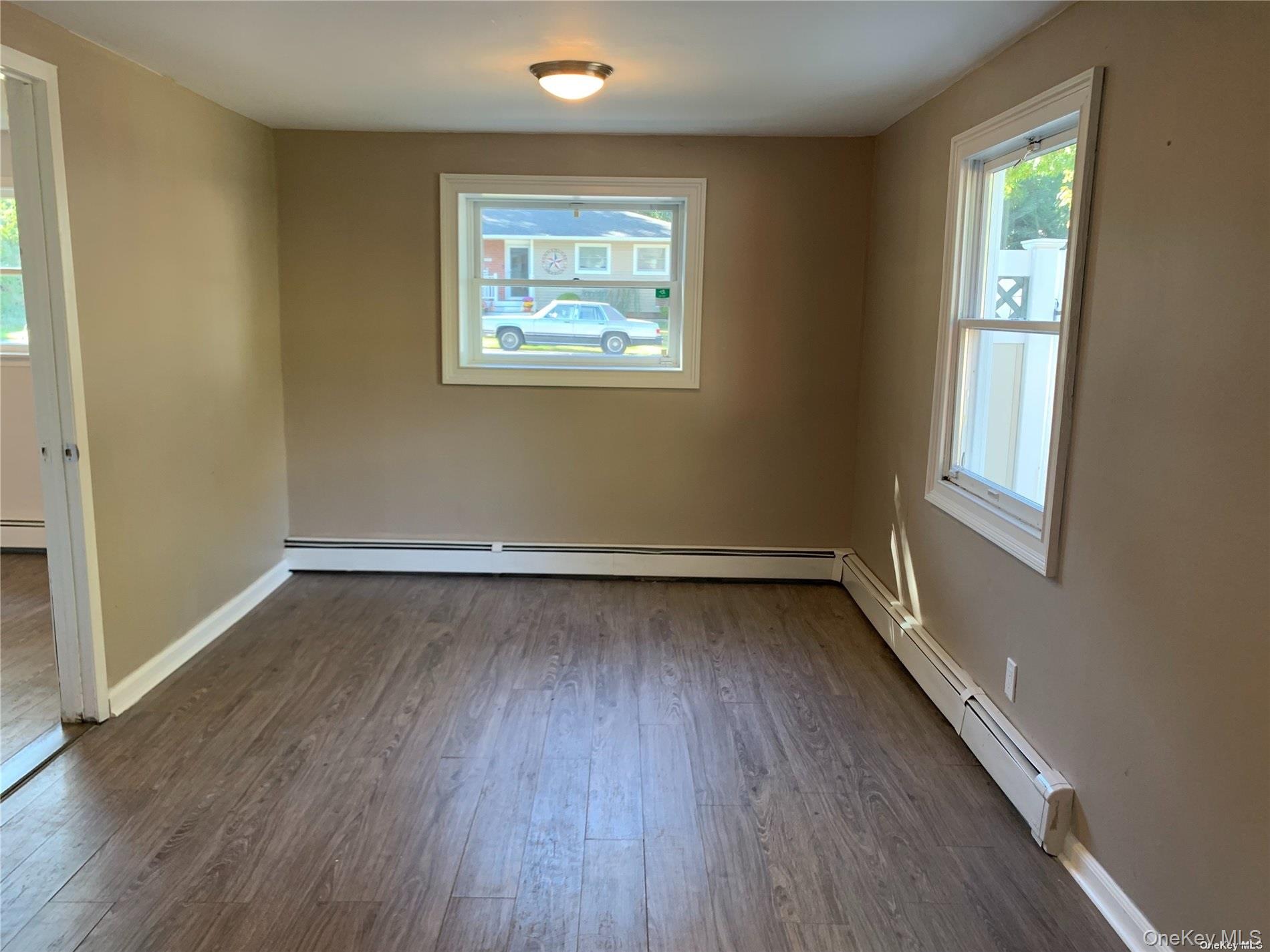 #14 photo, 1671 Claas Avenue, Holbrook , NY 11741