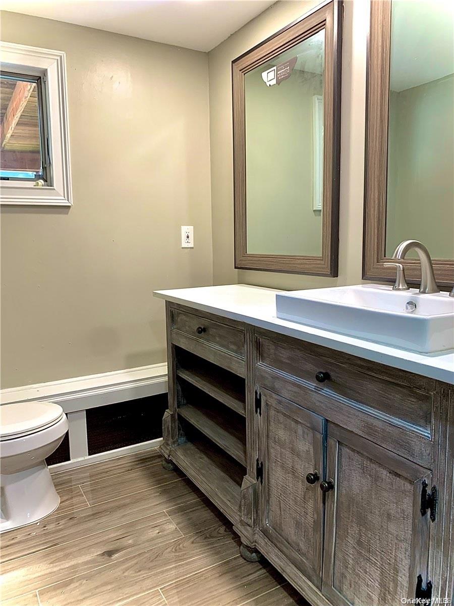 #15 photo, 1671 Claas Avenue, Holbrook , NY 11741