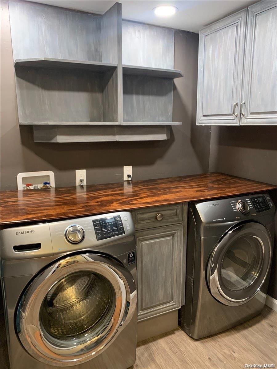 #17 photo, 1671 Claas Avenue, Holbrook , NY 11741