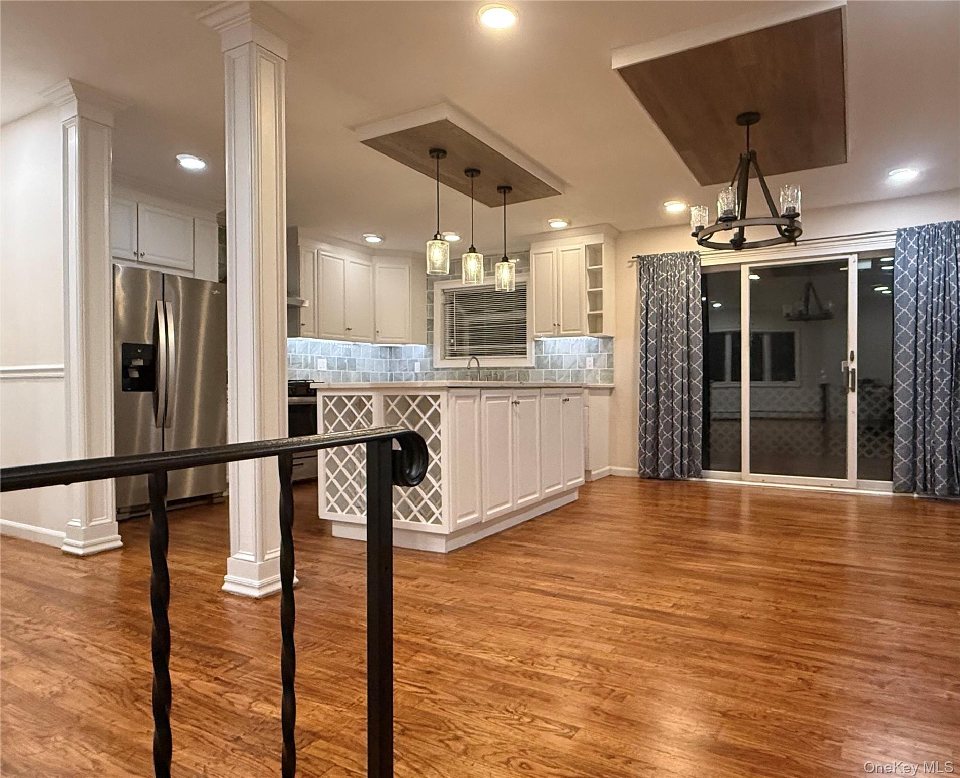 #2 photo, 1671 Claas Avenue, Holbrook , NY 11741