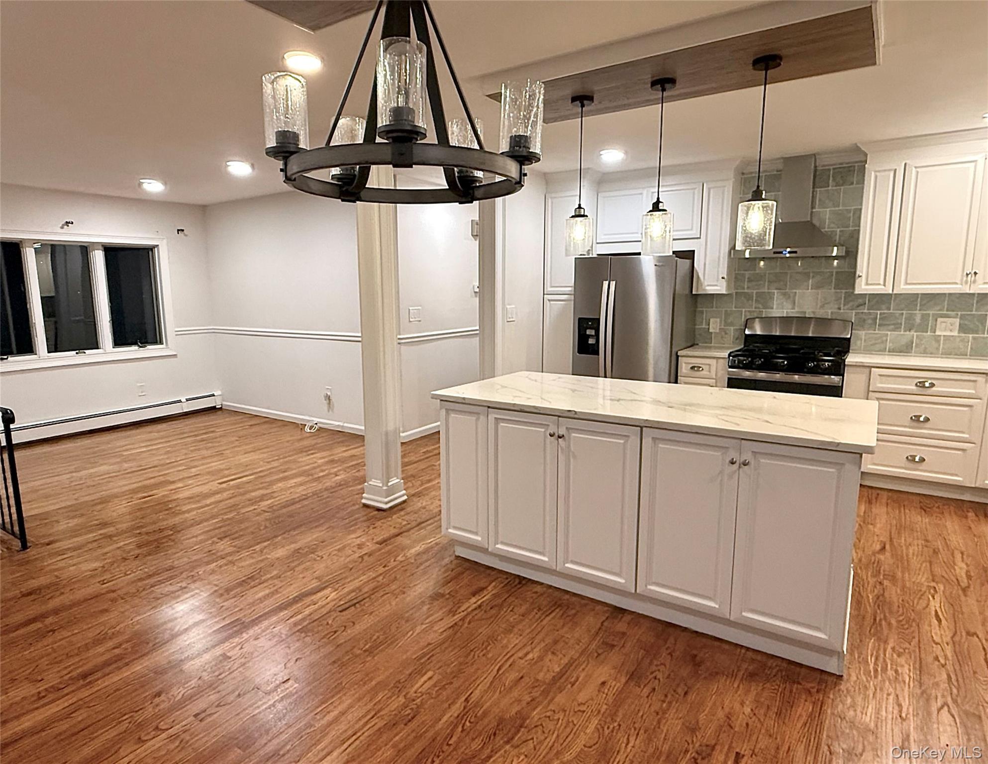 #3 photo, 1671 Claas Avenue, Holbrook , NY 11741