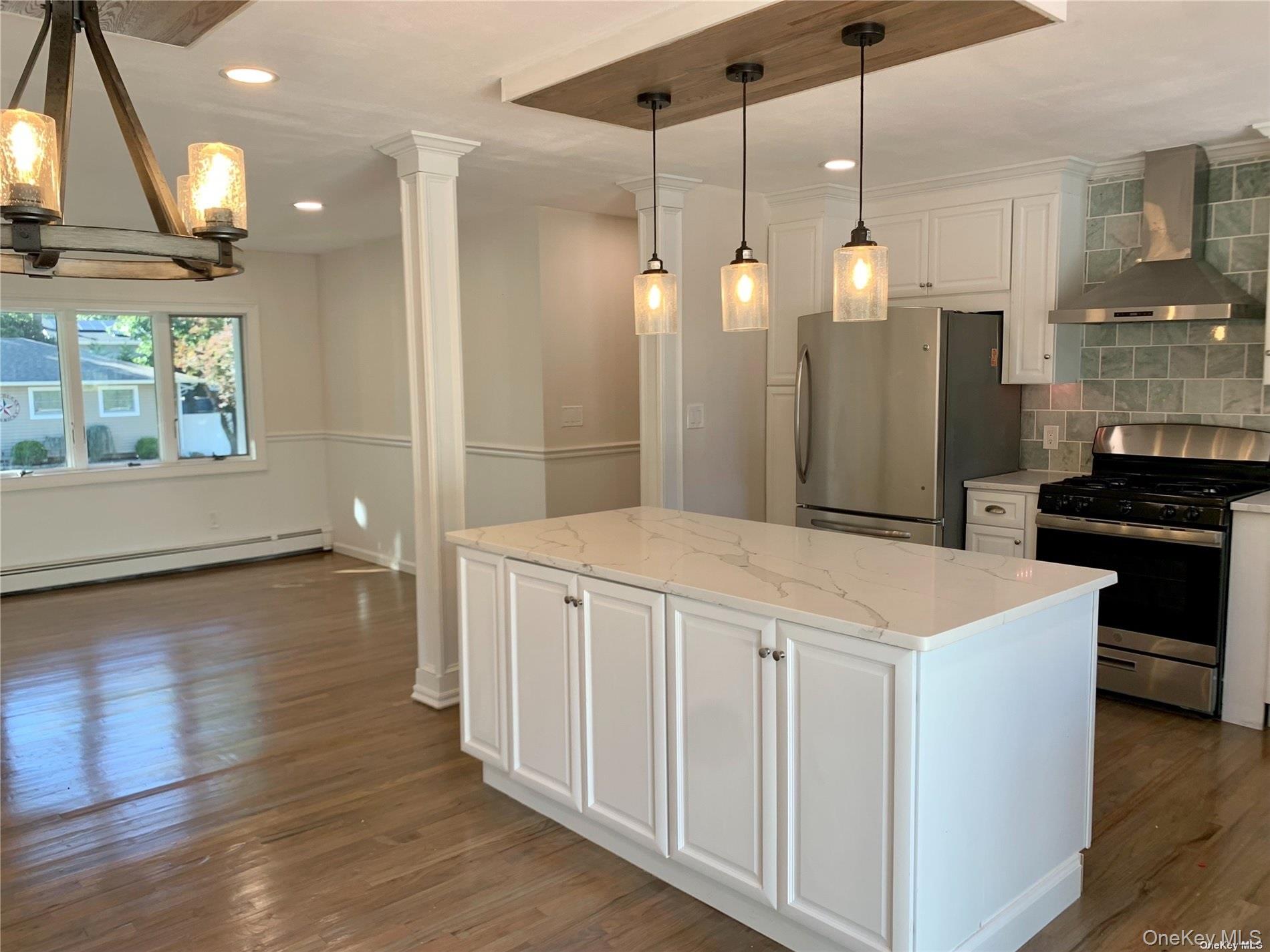 #4 photo, 1671 Claas Avenue, Holbrook , NY 11741