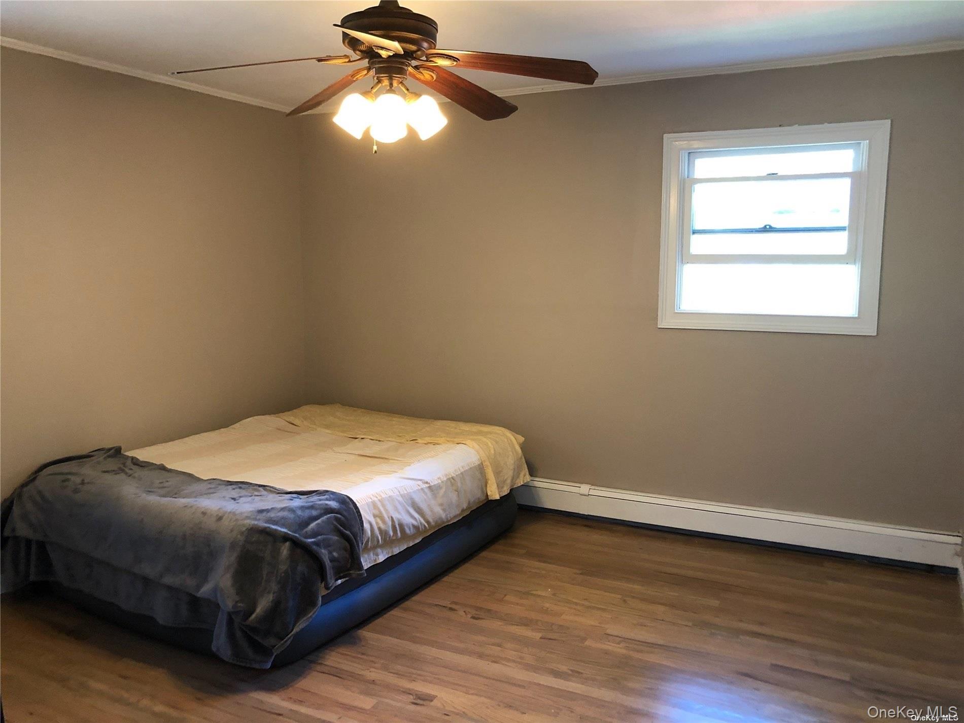 #6 photo, 1671 Claas Avenue, Holbrook , NY 11741