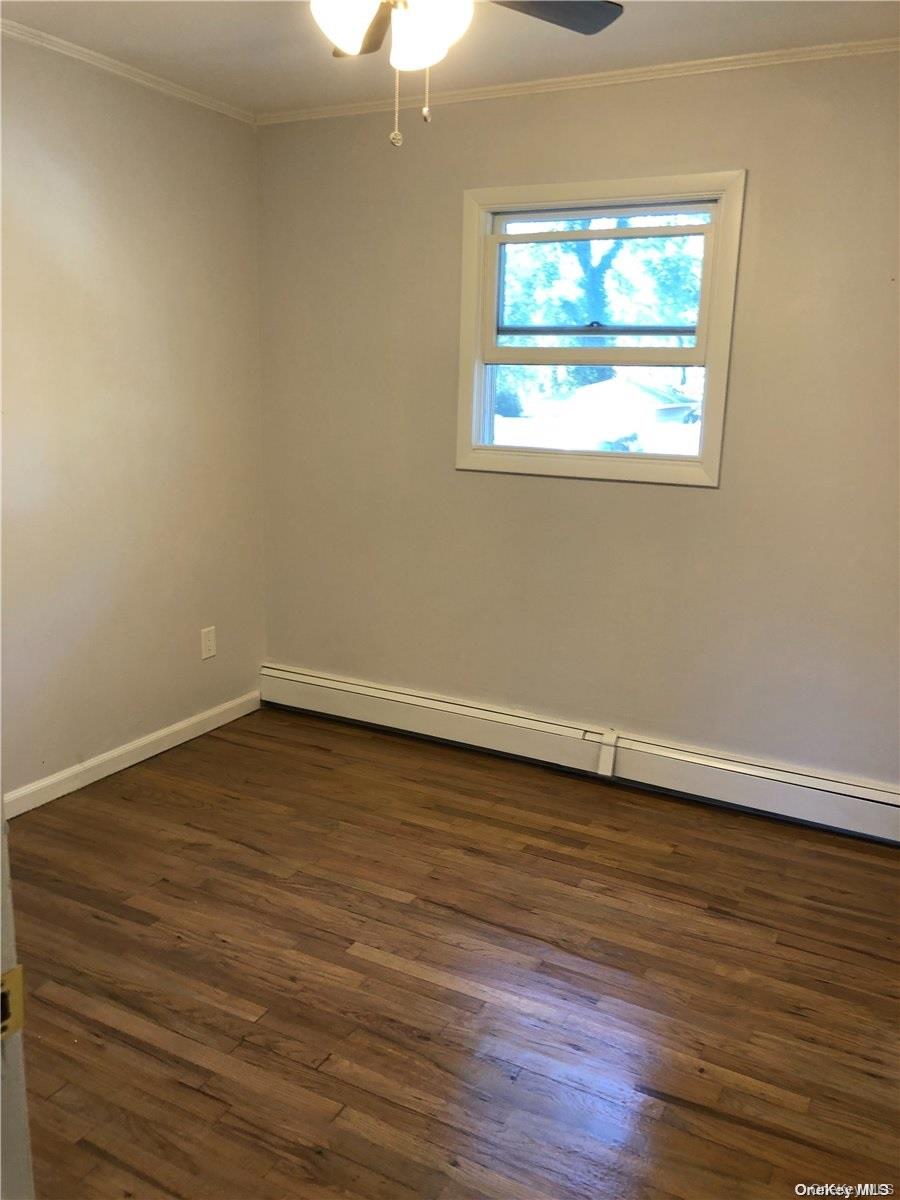 #7 photo, 1671 Claas Avenue, Holbrook , NY 11741