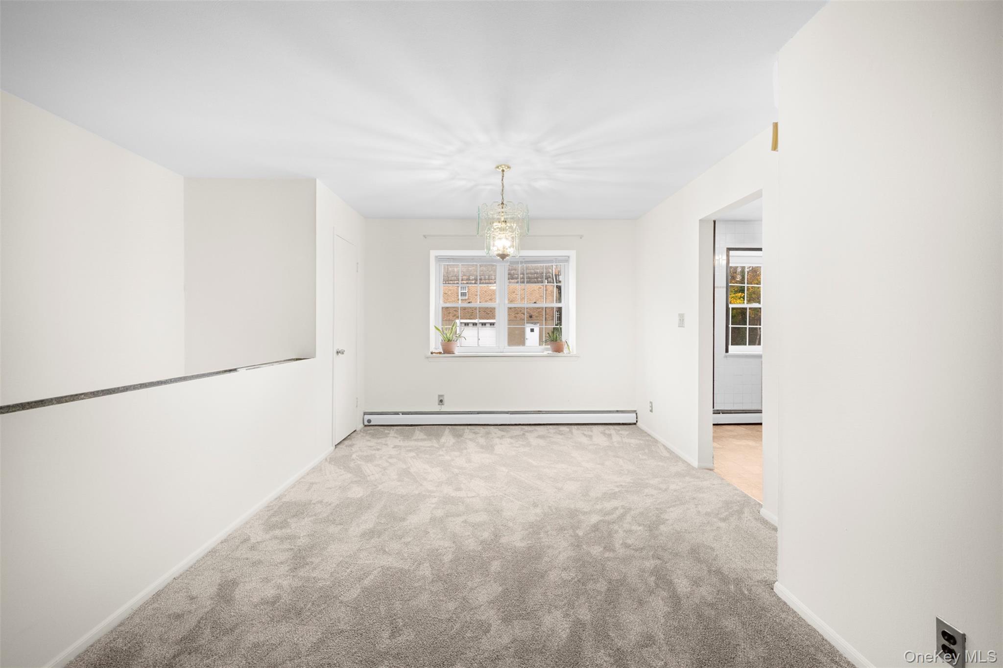 #10 photo, 7 Harbour Lane, Oyster Bay , NY 11771