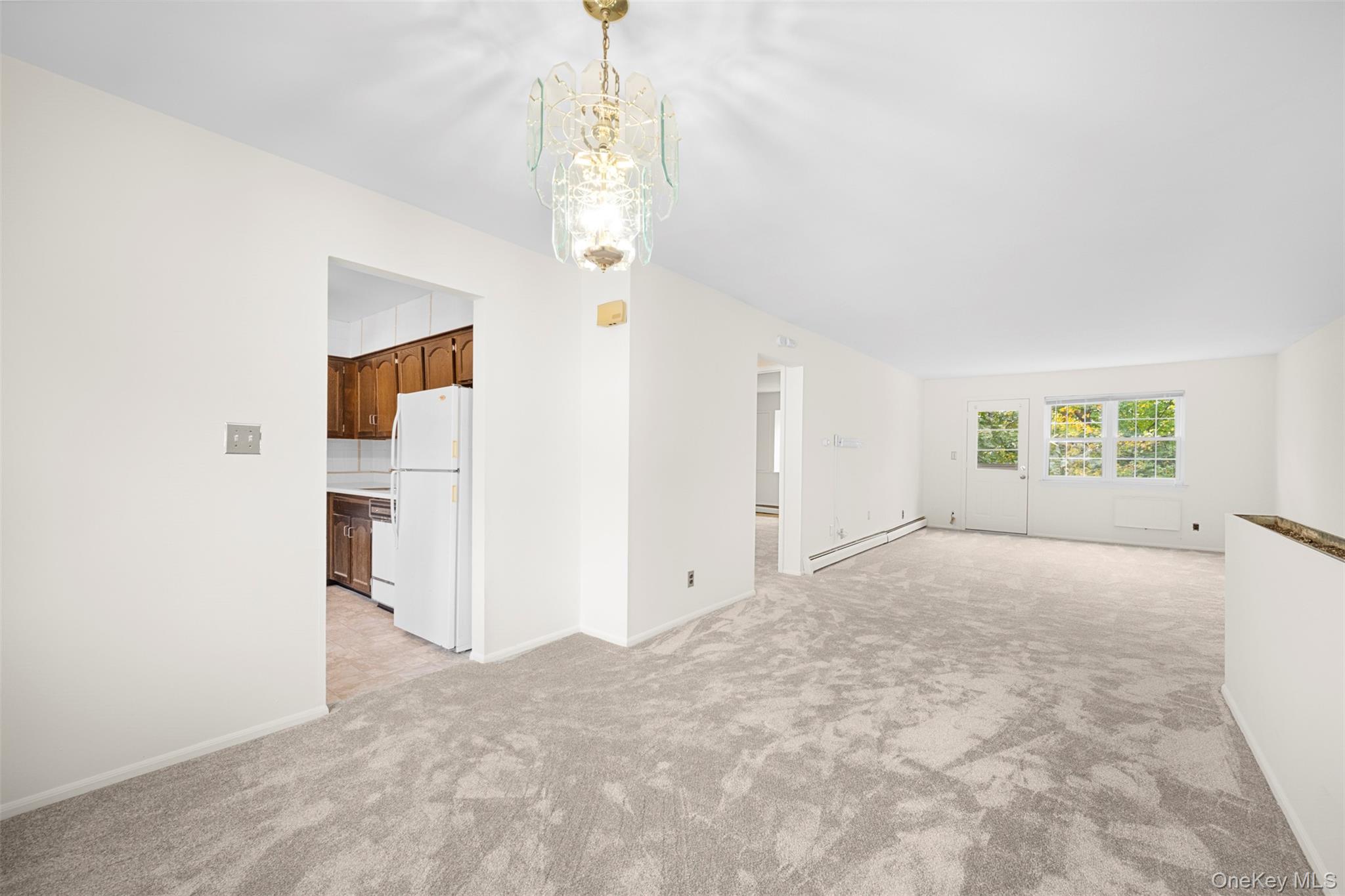 #12 photo, 7 Harbour Lane, Oyster Bay , NY 11771