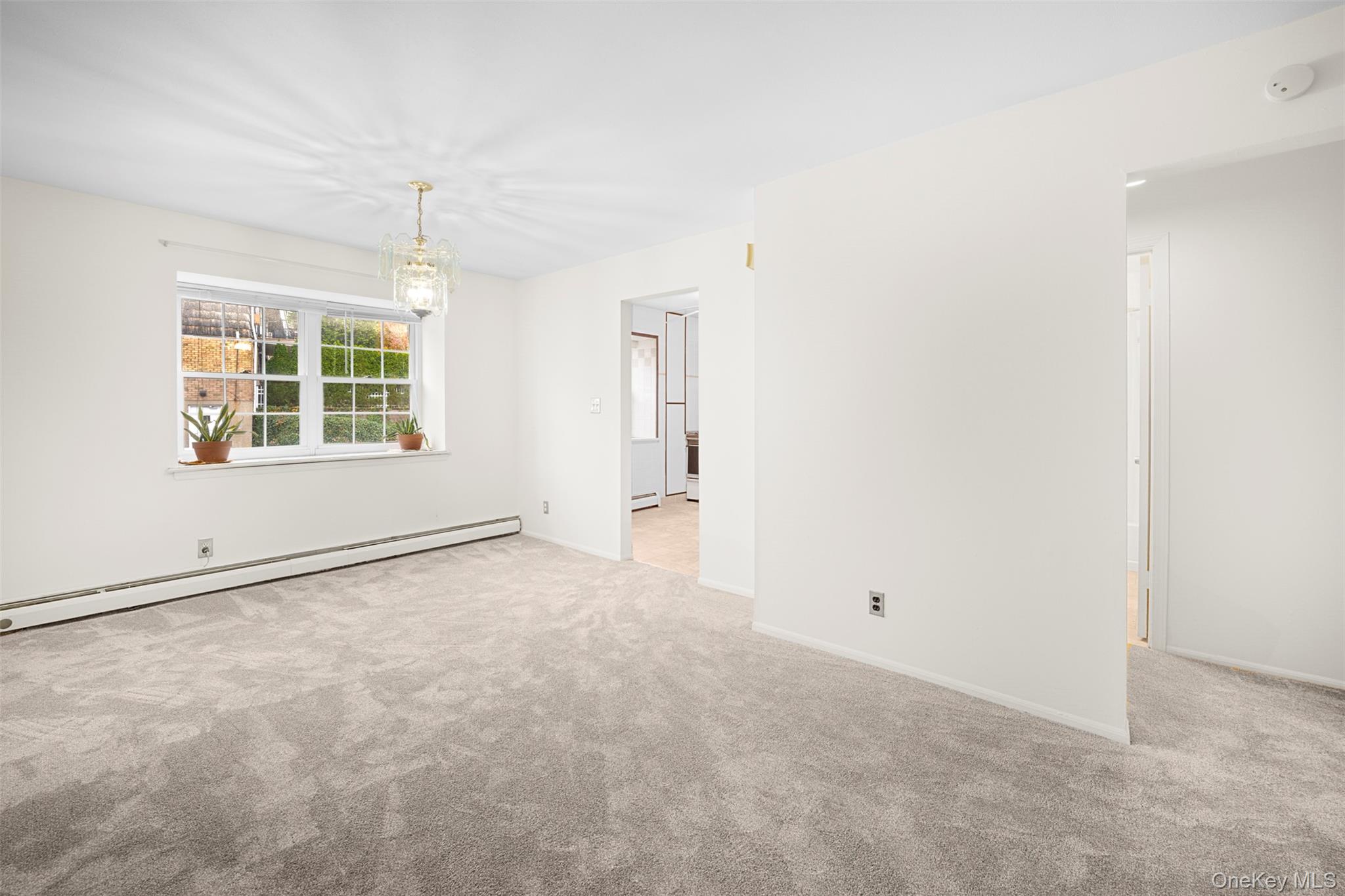 #13 photo, 7 Harbour Lane, Oyster Bay , NY 11771