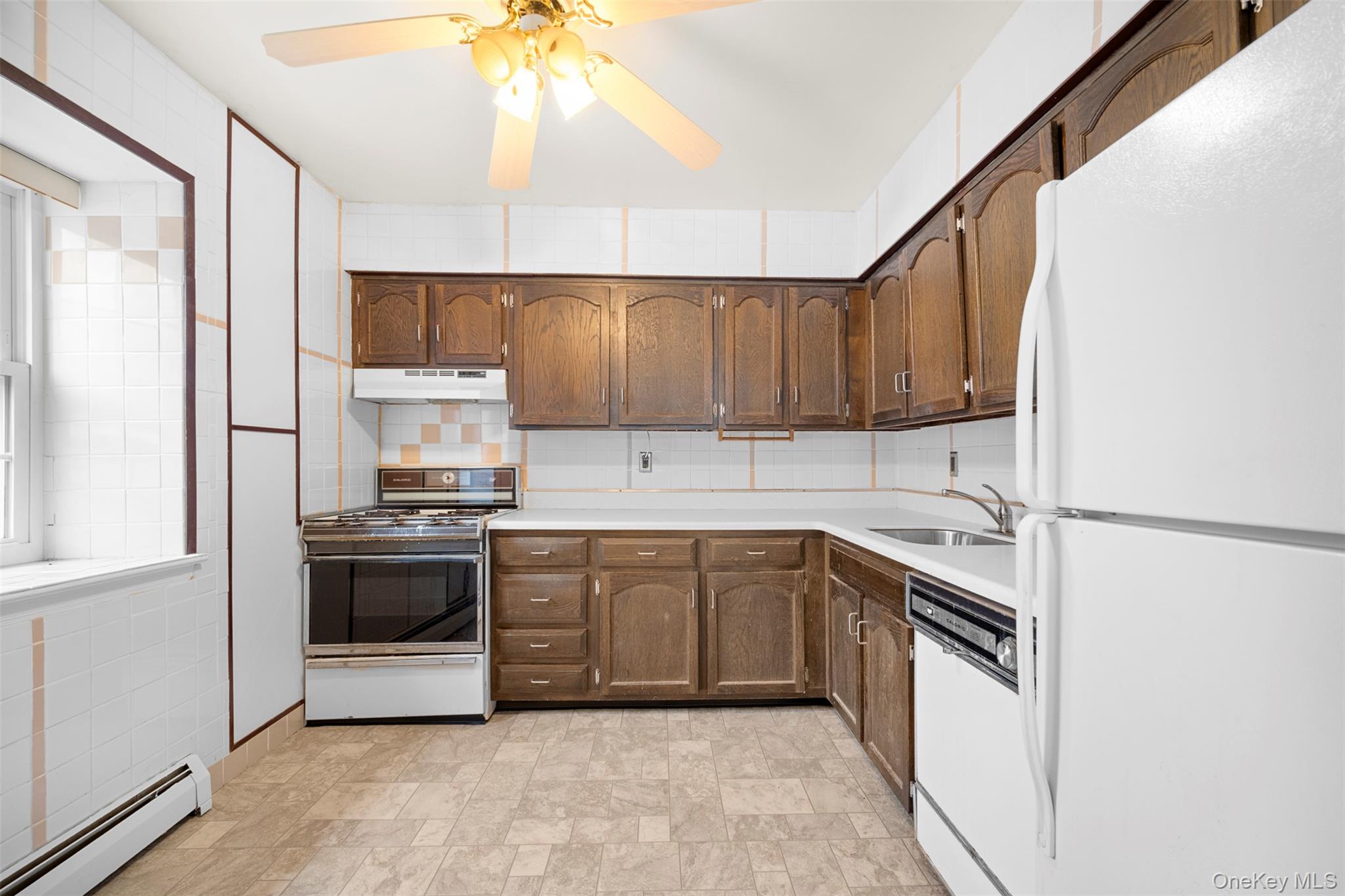 #15 photo, 7 Harbour Lane, Oyster Bay , NY 11771