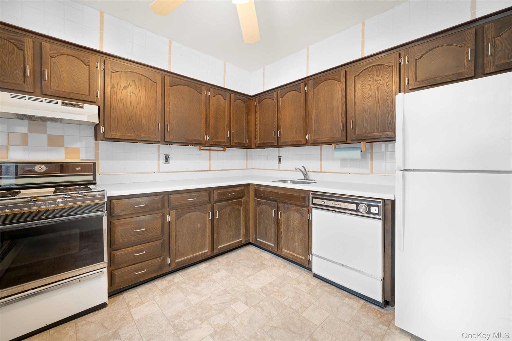 #16 photo, 7 Harbour Lane, Oyster Bay , NY 11771