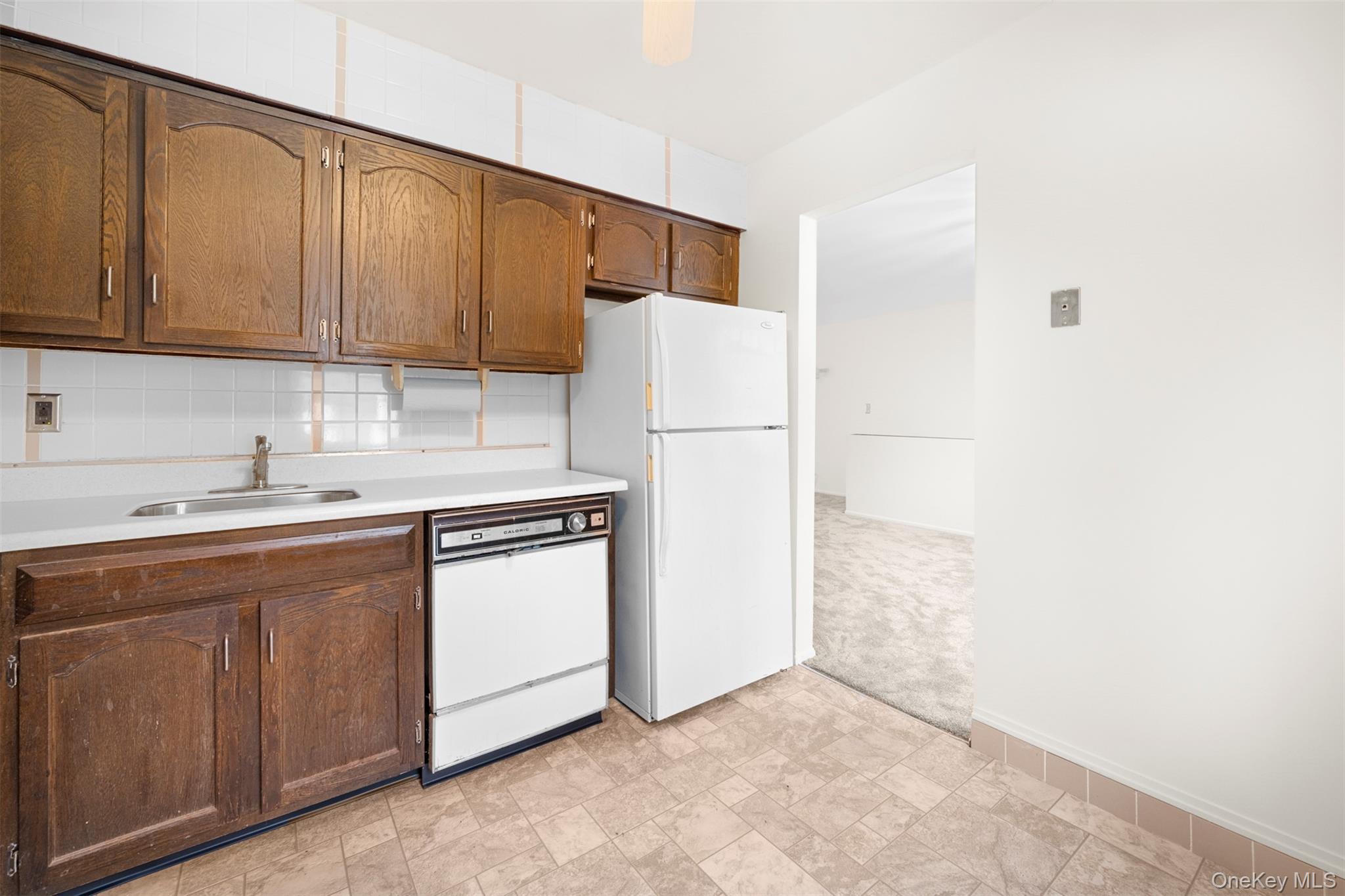 #17 photo, 7 Harbour Lane, Oyster Bay , NY 11771